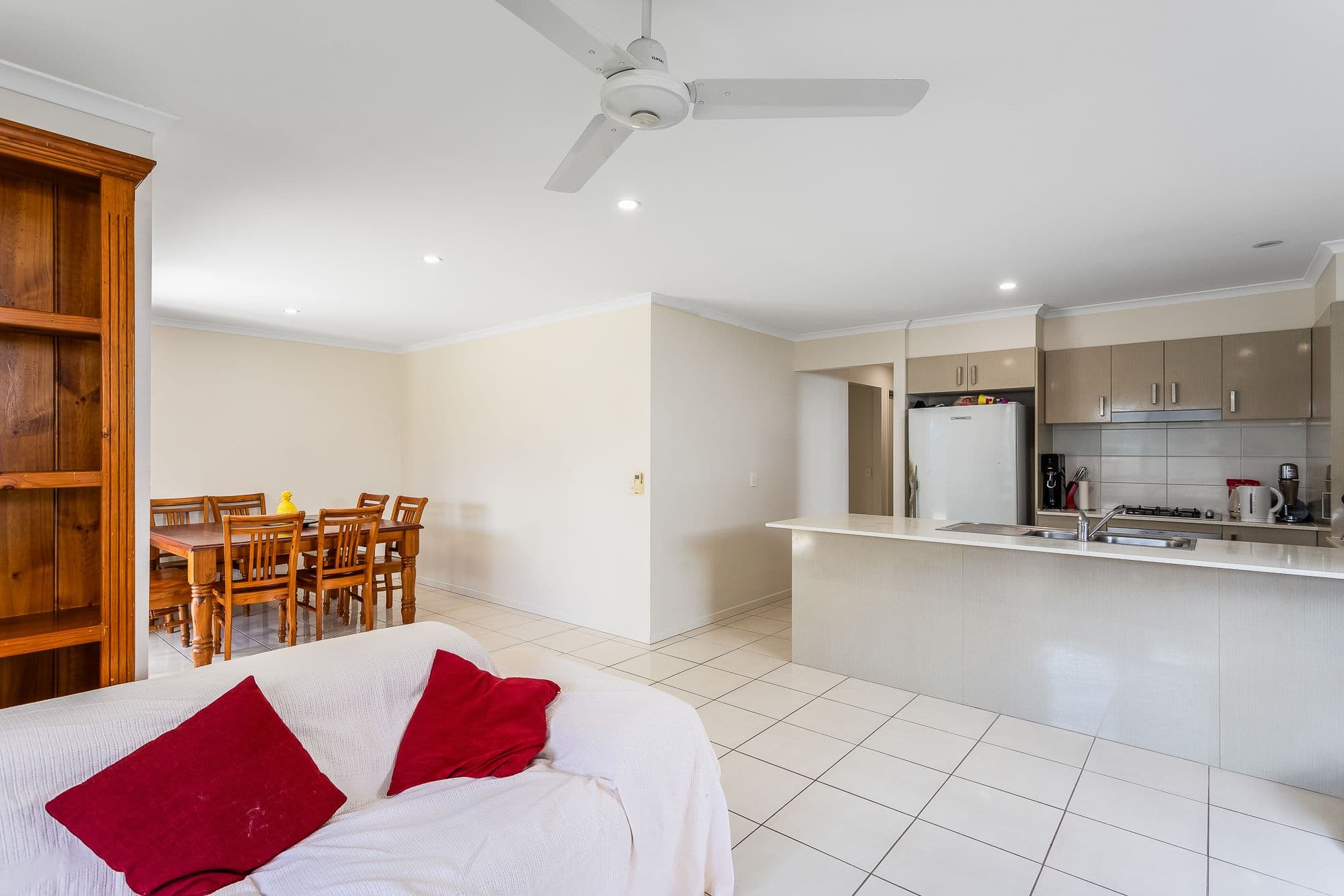 64 Sawmill Drive, Griffin QLD 4503, Griffin - Thumbnail 6