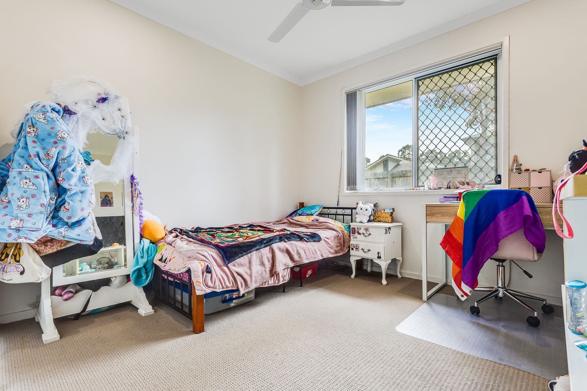 64 Sawmill Drive, Griffin QLD 4503, Griffin - Thumbnail 7