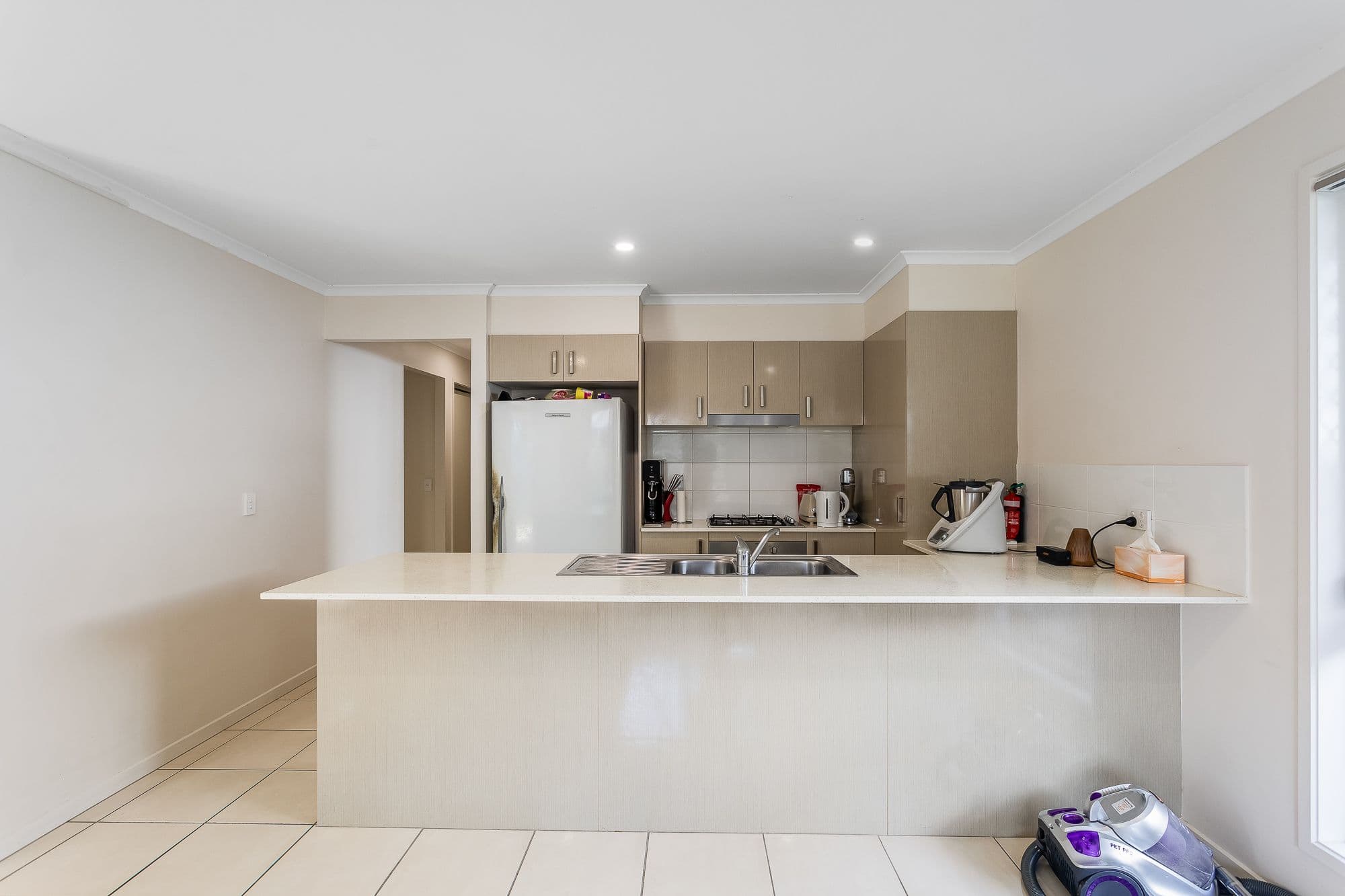 64 Sawmill Drive, Griffin QLD 4503, Griffin - Thumbnail 8