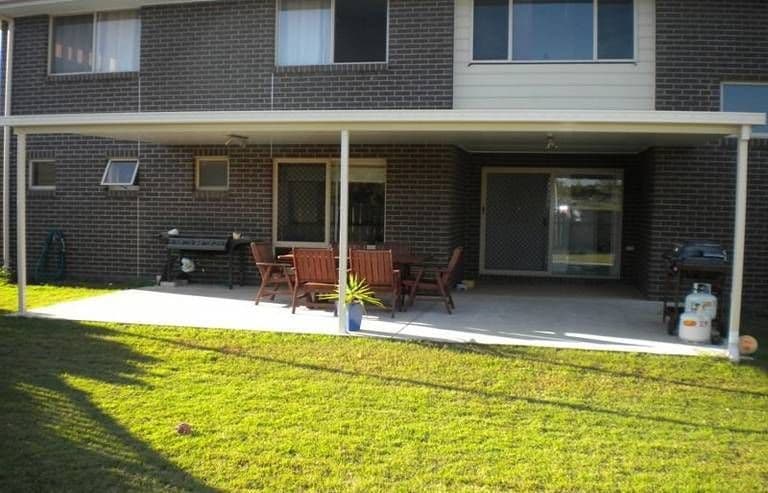 1-3 Eimeo Place, SANDSTONE POINT QLD 4511, Sandstone Point - Thumbnail 4