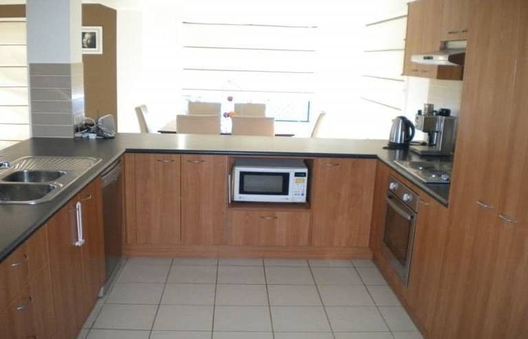 1-3 Eimeo Place, SANDSTONE POINT QLD 4511, Sandstone Point - Thumbnail 6