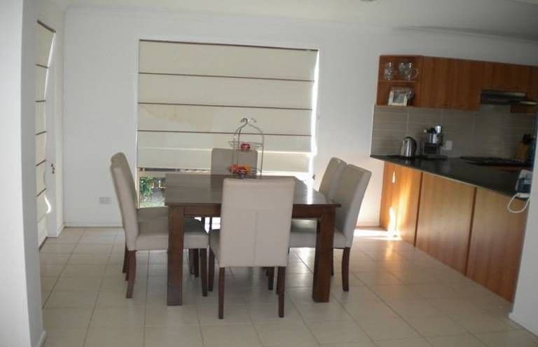 1-3 Eimeo Place, SANDSTONE POINT QLD 4511, Sandstone Point - Thumbnail 8