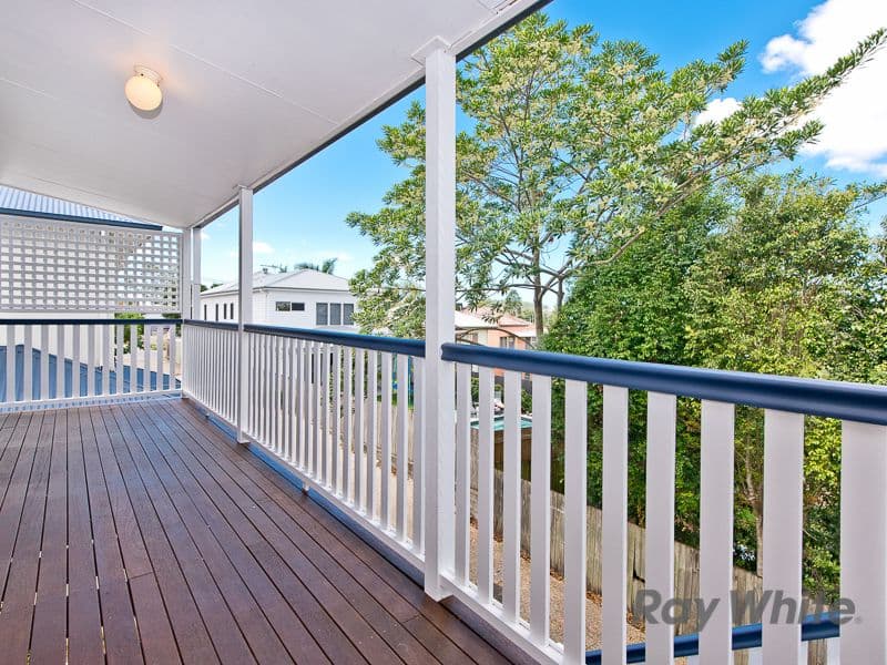 31 Enoggera Road, Newmarket QLD 4051, Newmarket - Thumbnail 2