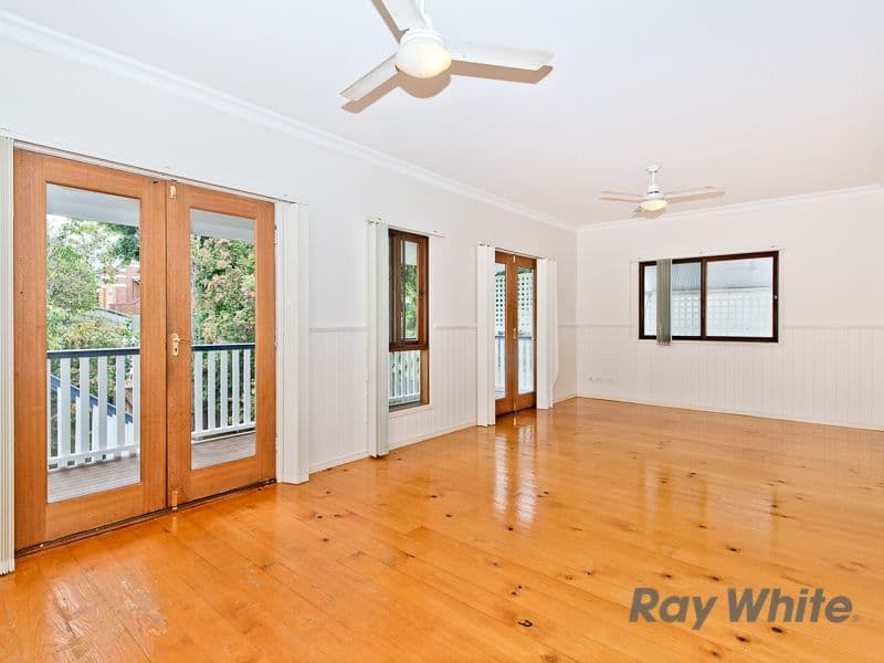 31 Enoggera Road, Newmarket QLD 4051, Newmarket - Thumbnail 3