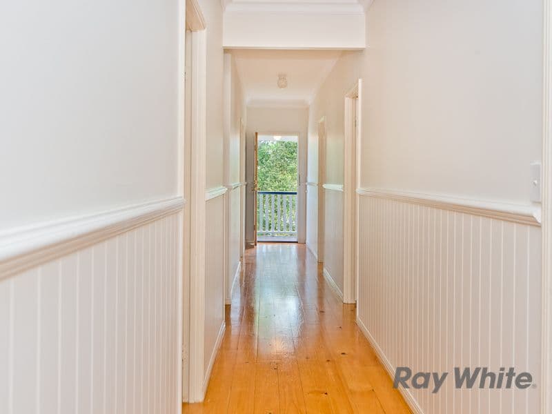 31 Enoggera Road, Newmarket QLD 4051, Newmarket - Thumbnail 4