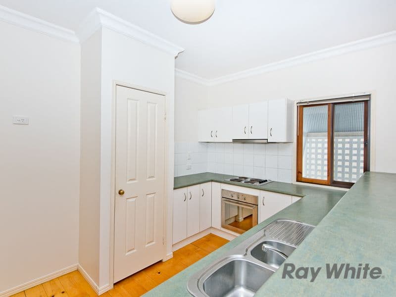 31 Enoggera Road, Newmarket QLD 4051, Newmarket - Thumbnail 5