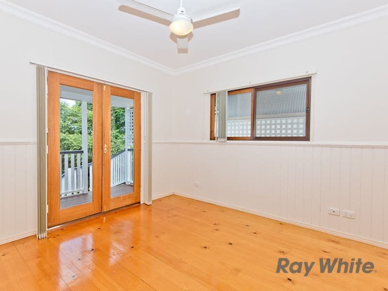 31 Enoggera Road, Newmarket QLD 4051, Newmarket - Thumbnail 6