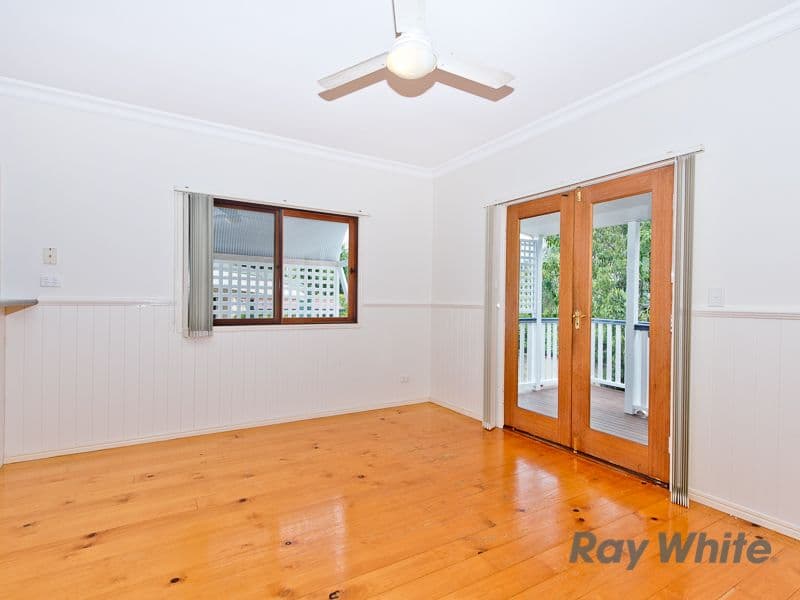 31 Enoggera Road, Newmarket QLD 4051, Newmarket - Thumbnail 7
