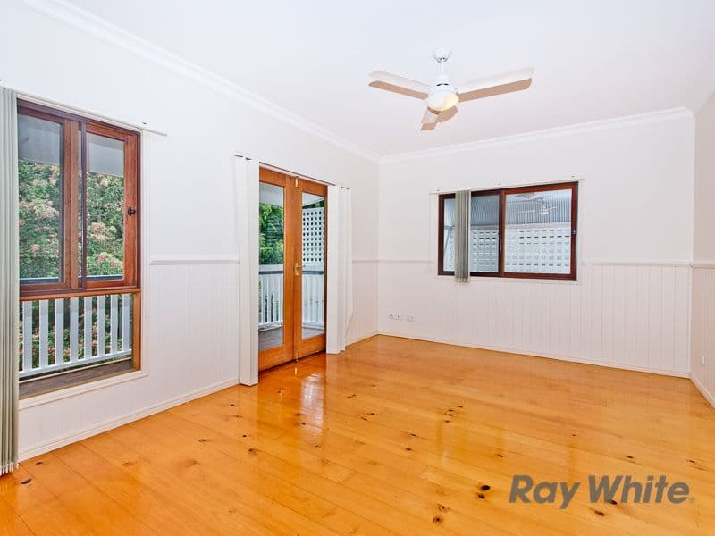 31 Enoggera Road, Newmarket QLD 4051, Newmarket - Thumbnail 8
