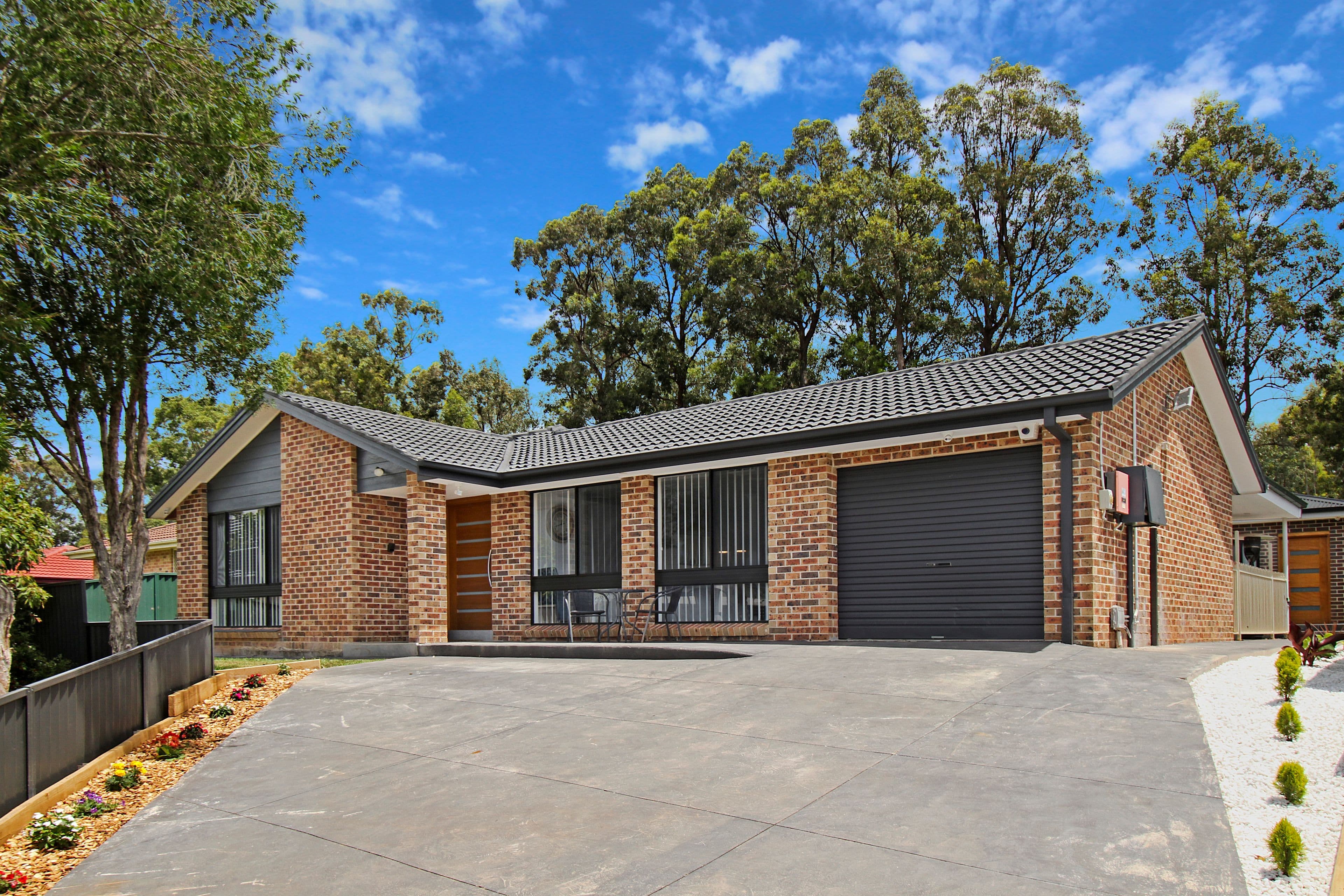 11 & 11A Opal Place, Bossley Park NSW 2176, Bossley Park - Image 1