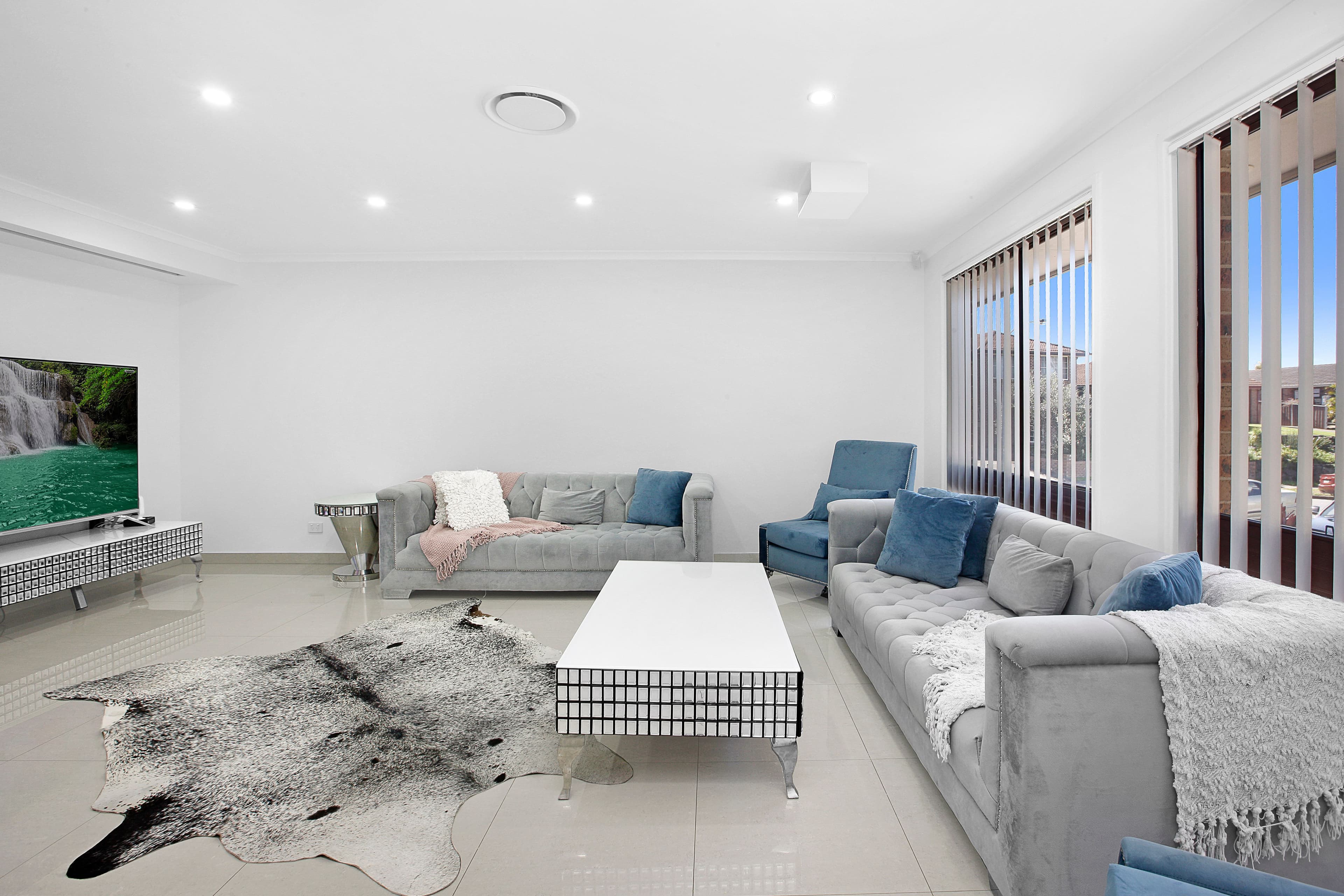 11 & 11A Opal Place, Bossley Park NSW 2176, Bossley Park - Thumbnail 2