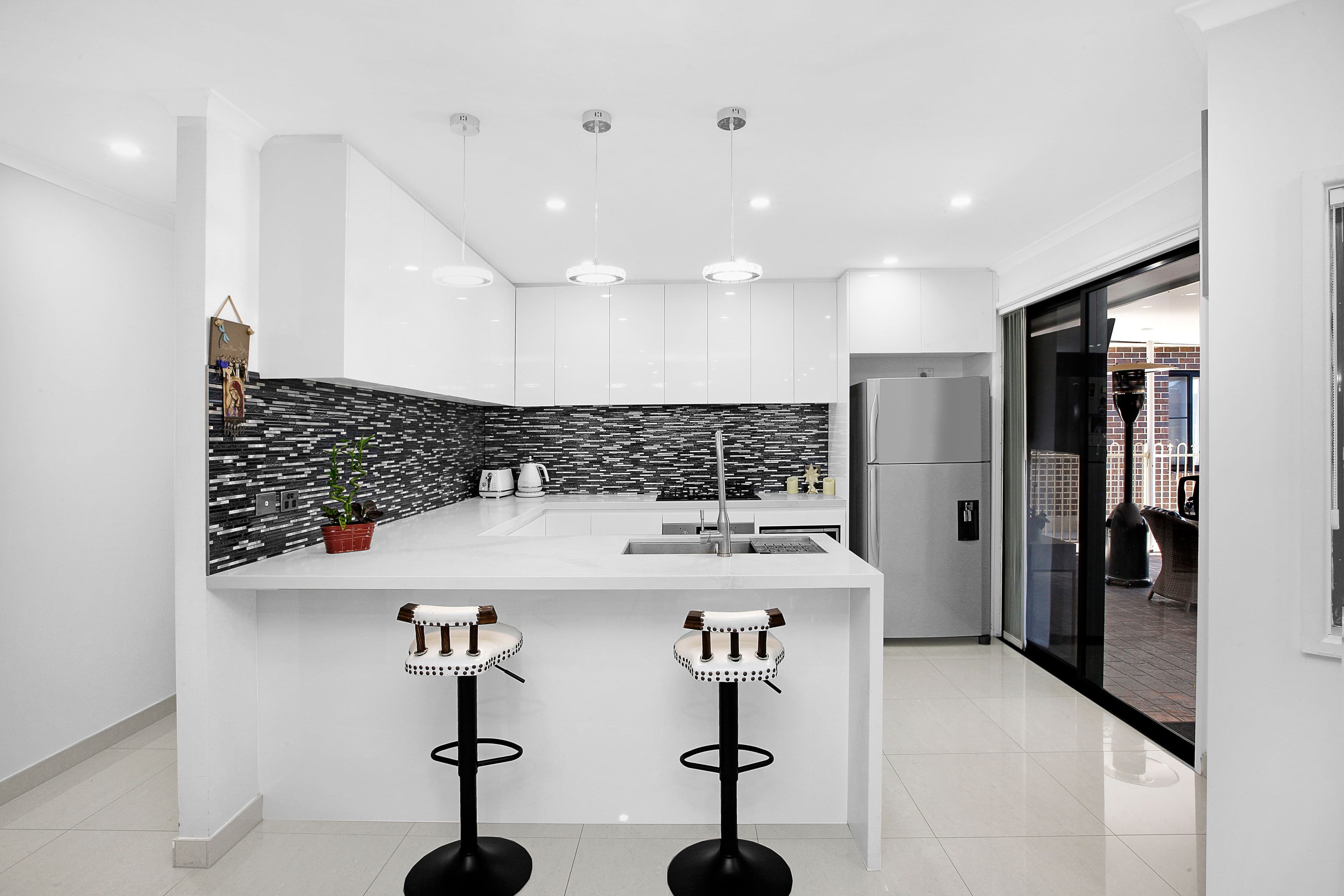 11 & 11A Opal Place, Bossley Park NSW 2176, Bossley Park - Thumbnail 3