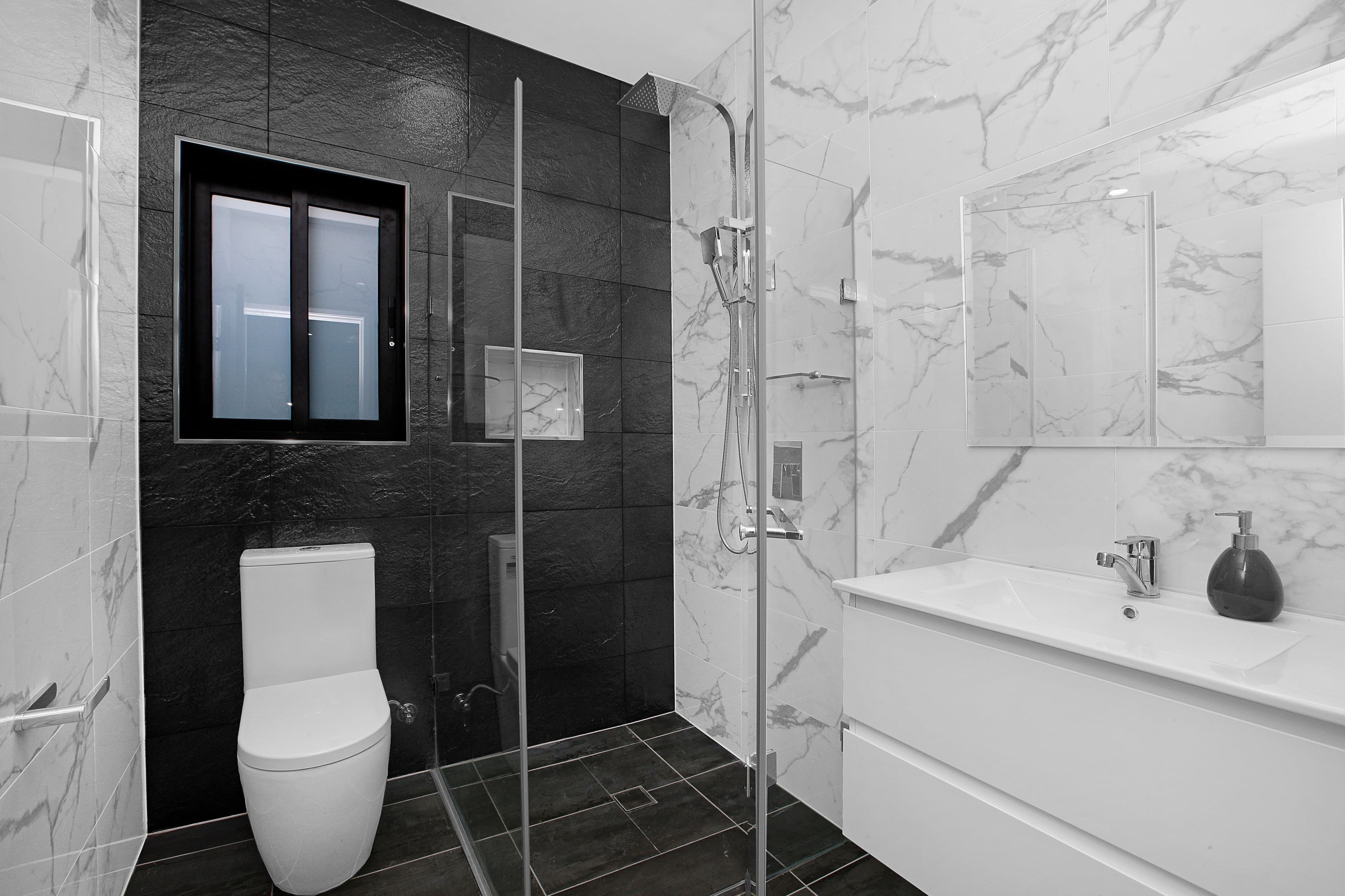 11 & 11A Opal Place, Bossley Park NSW 2176, Bossley Park - Thumbnail 4