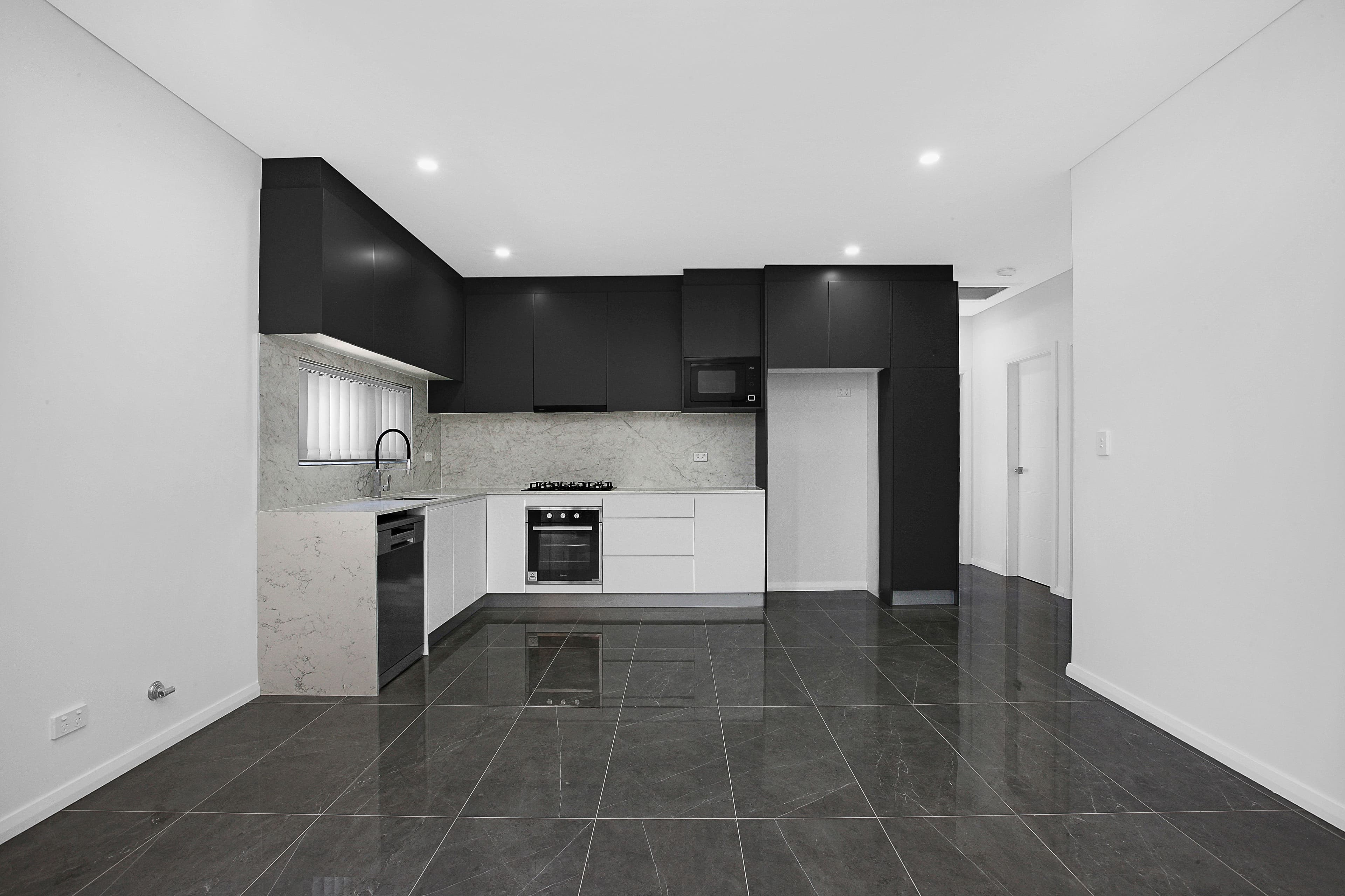 11 & 11A Opal Place, Bossley Park NSW 2176, Bossley Park - Thumbnail 5