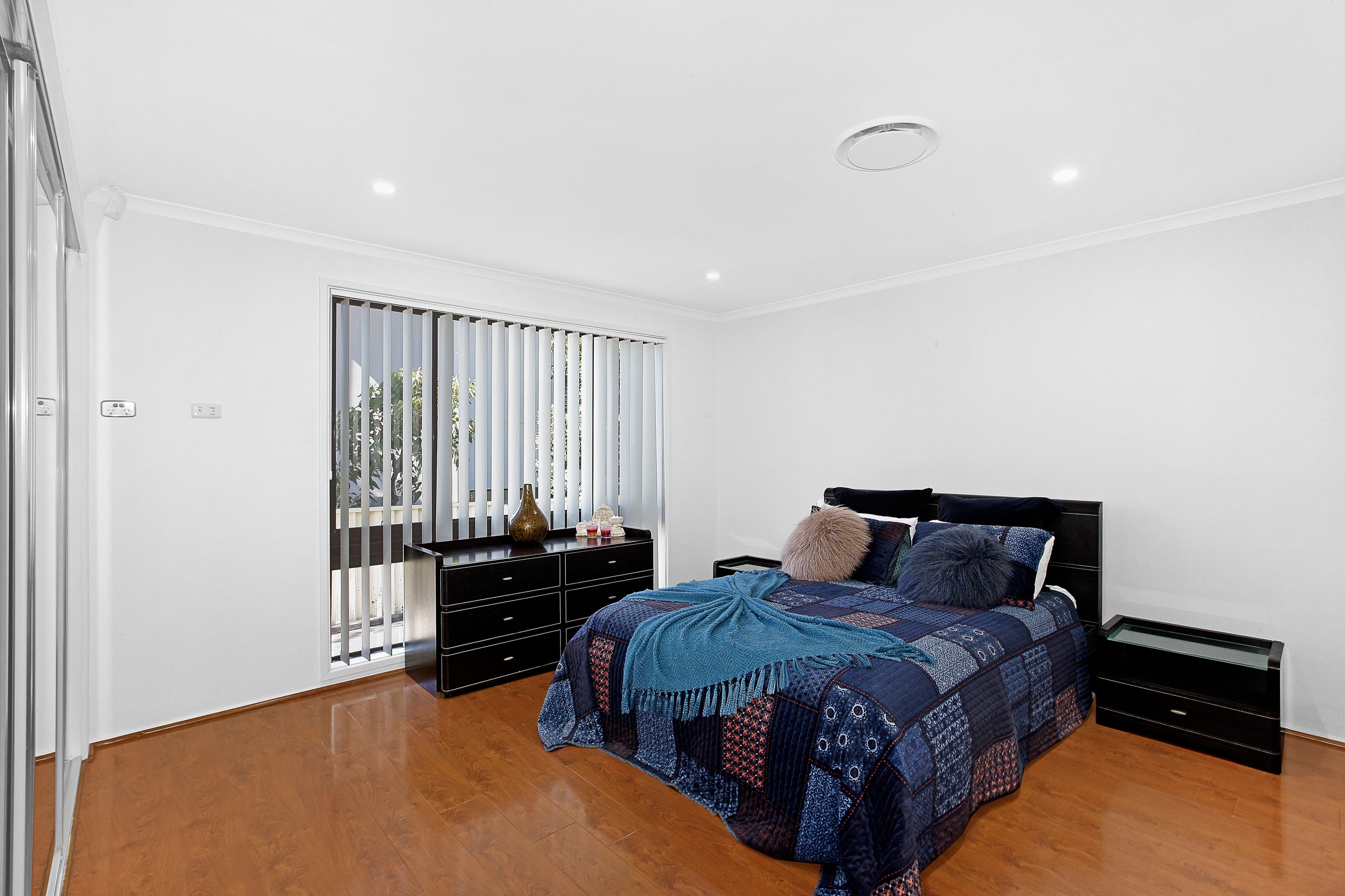 11 & 11A Opal Place, Bossley Park NSW 2176, Bossley Park - Thumbnail 6