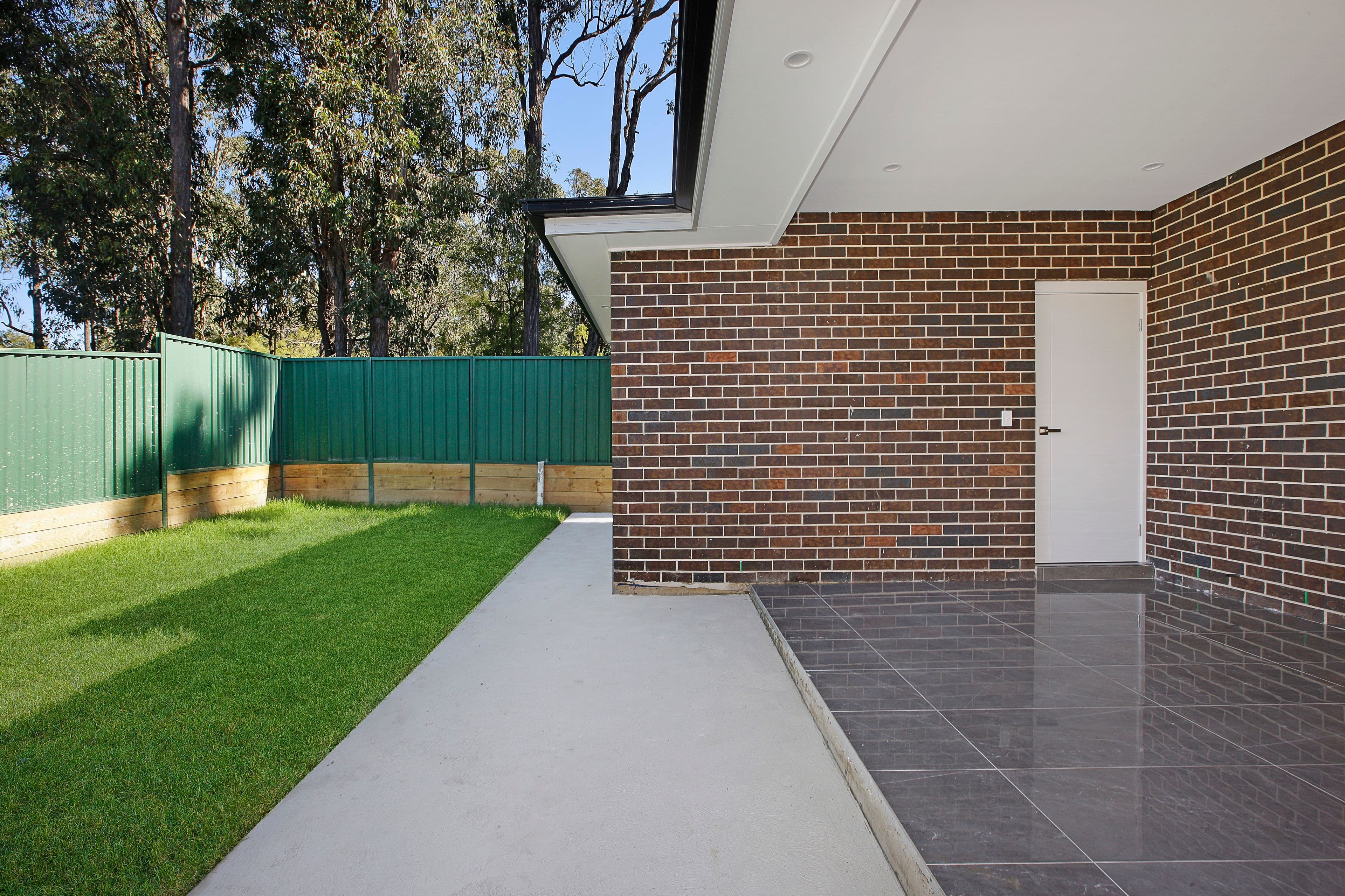 11 & 11A Opal Place, Bossley Park NSW 2176, Bossley Park - Thumbnail 7