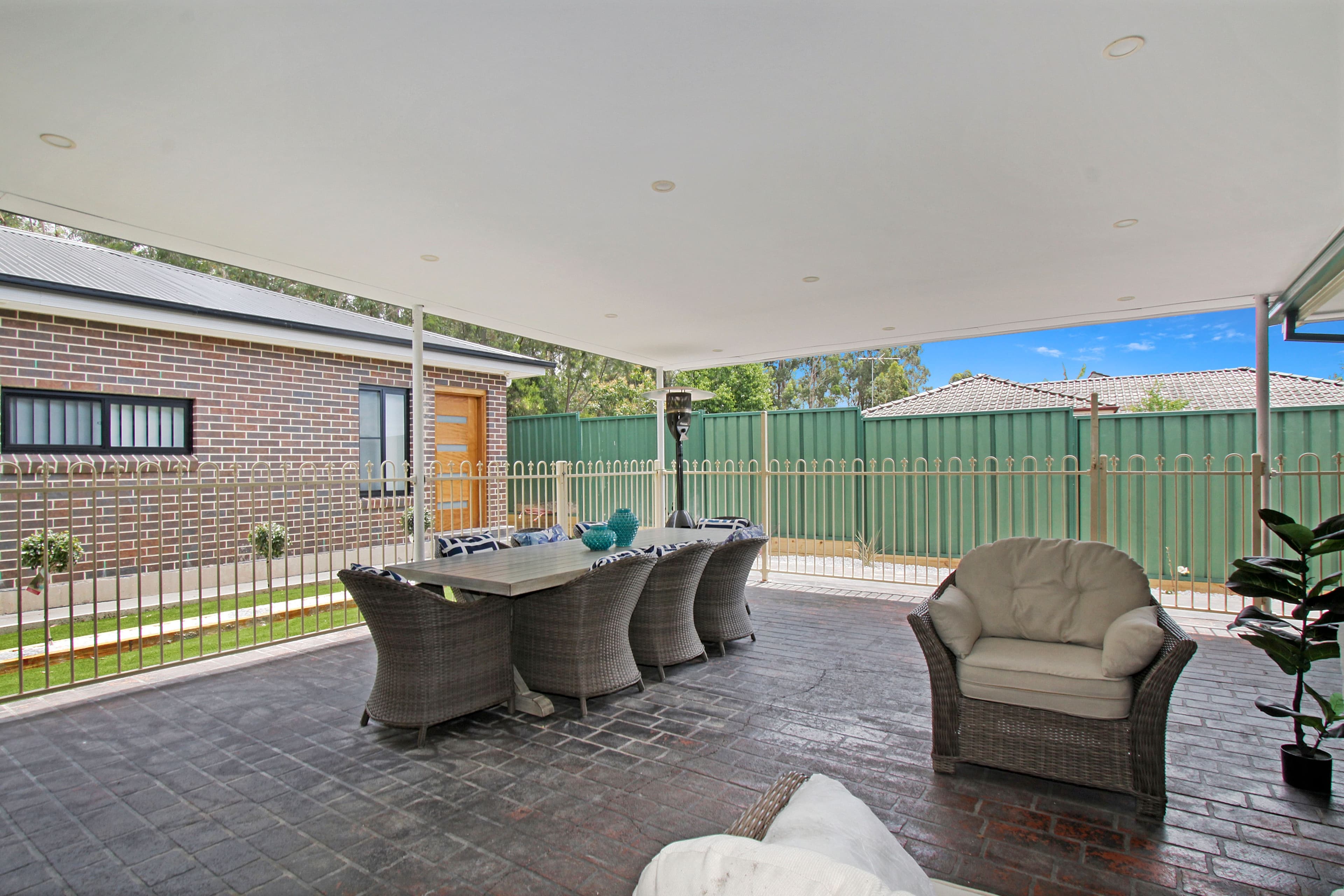 11 & 11A Opal Place, Bossley Park NSW 2176, Bossley Park - Thumbnail 8