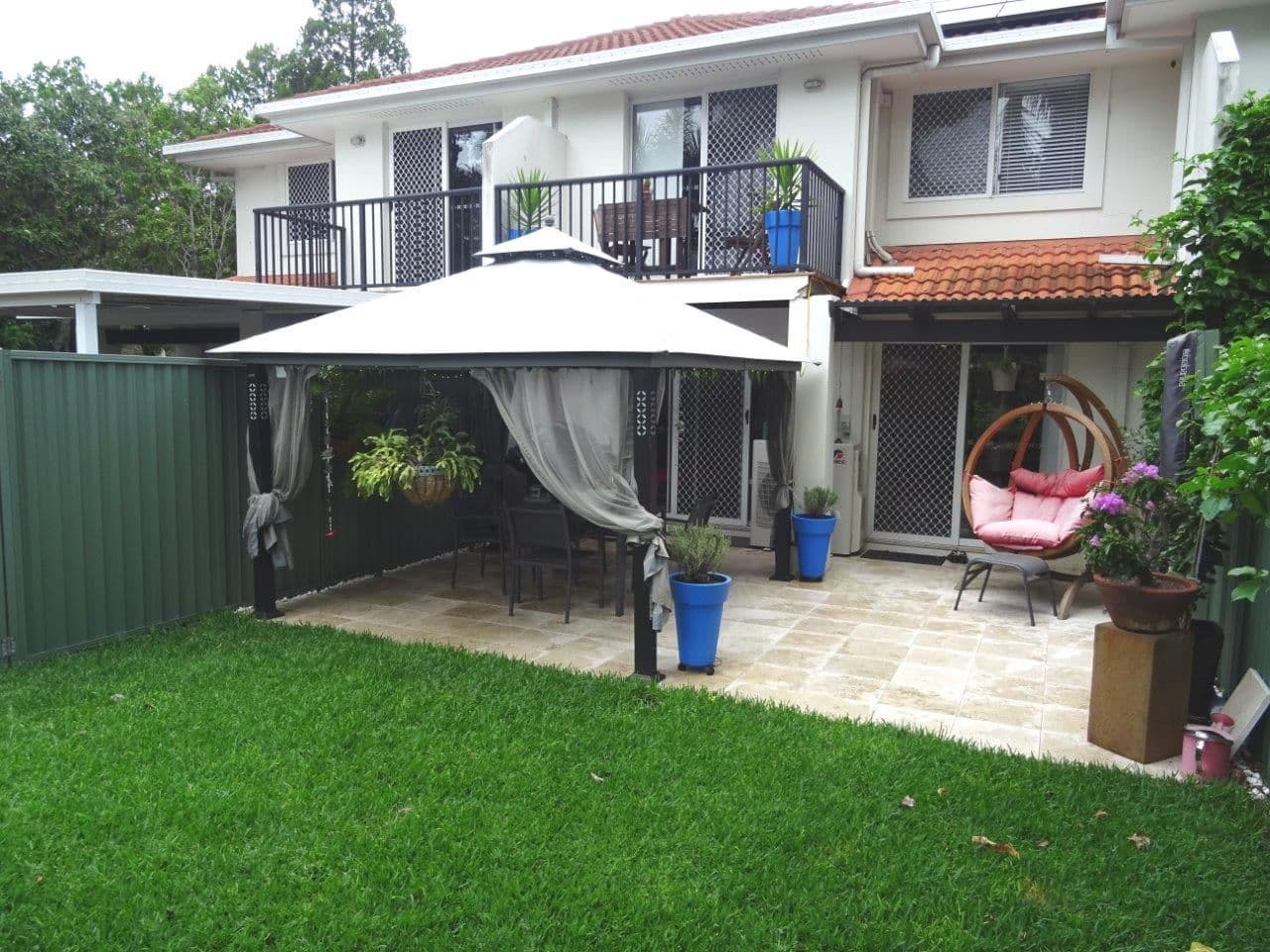278 Oxley Drive, Coombabah QLD 4216, Coombabah - Image 1