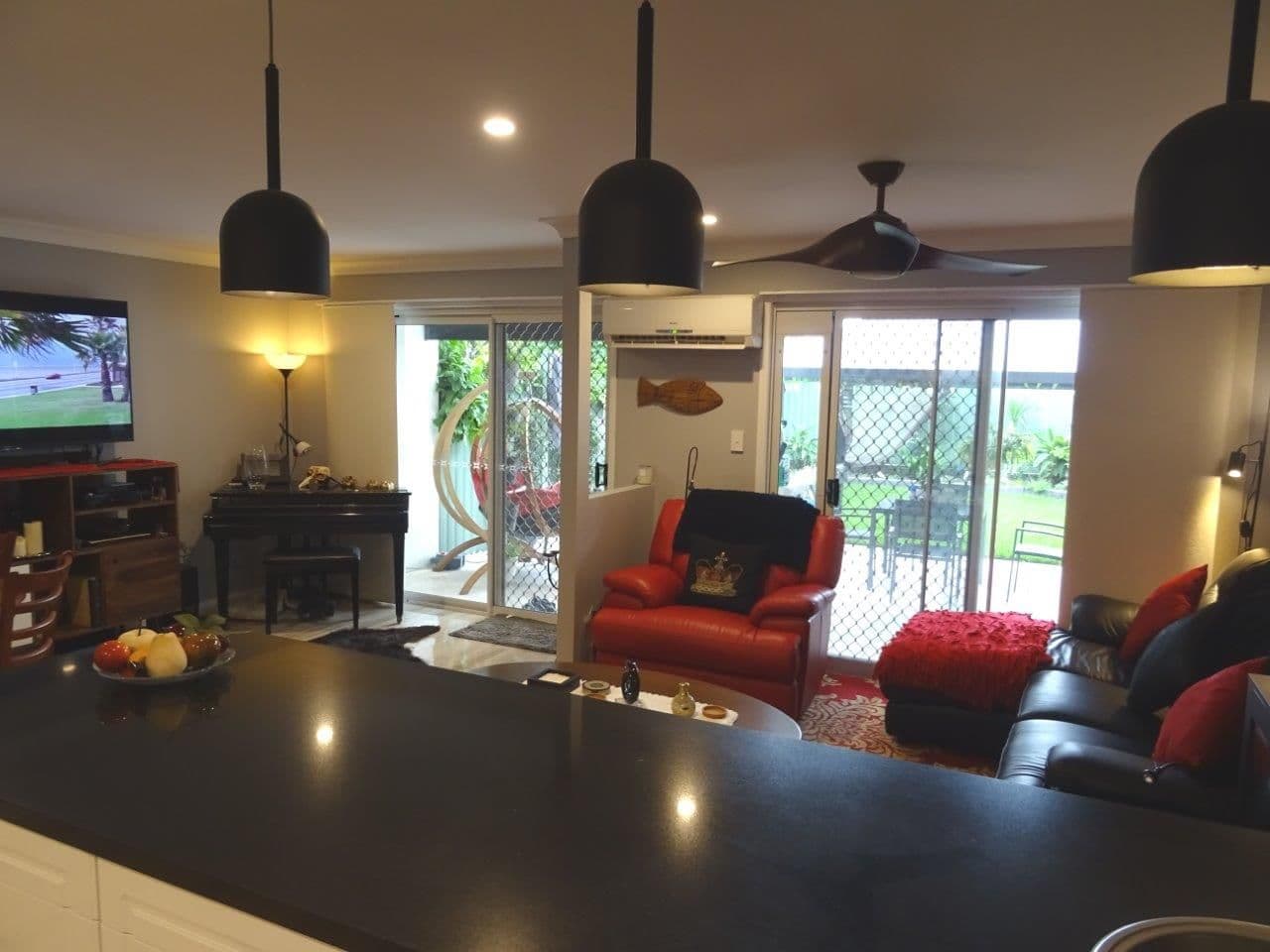 278 Oxley Drive, Coombabah QLD 4216, Coombabah - Thumbnail 2