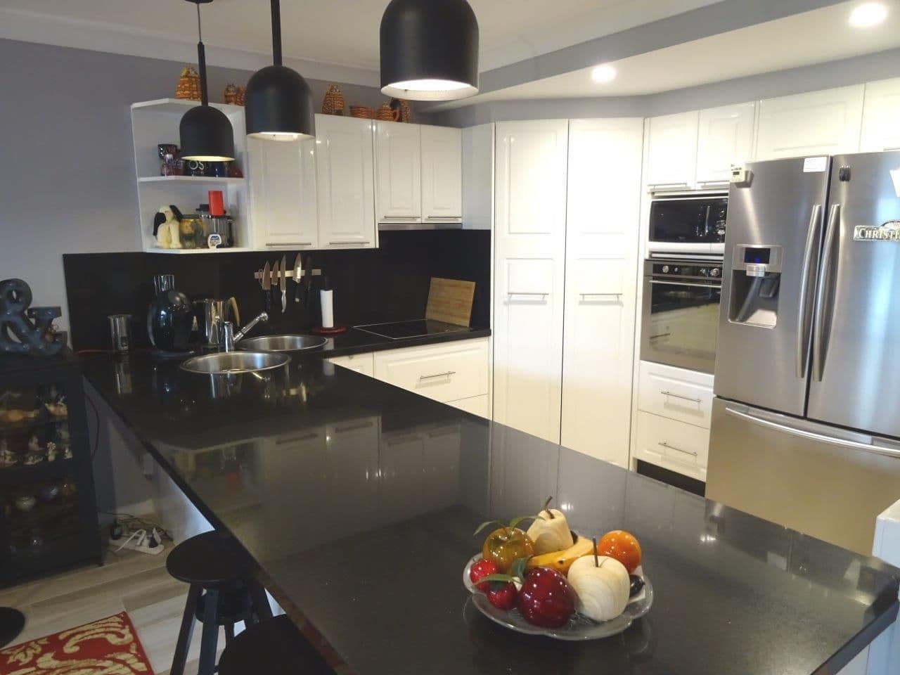 278 Oxley Drive, Coombabah QLD 4216, Coombabah - Thumbnail 3