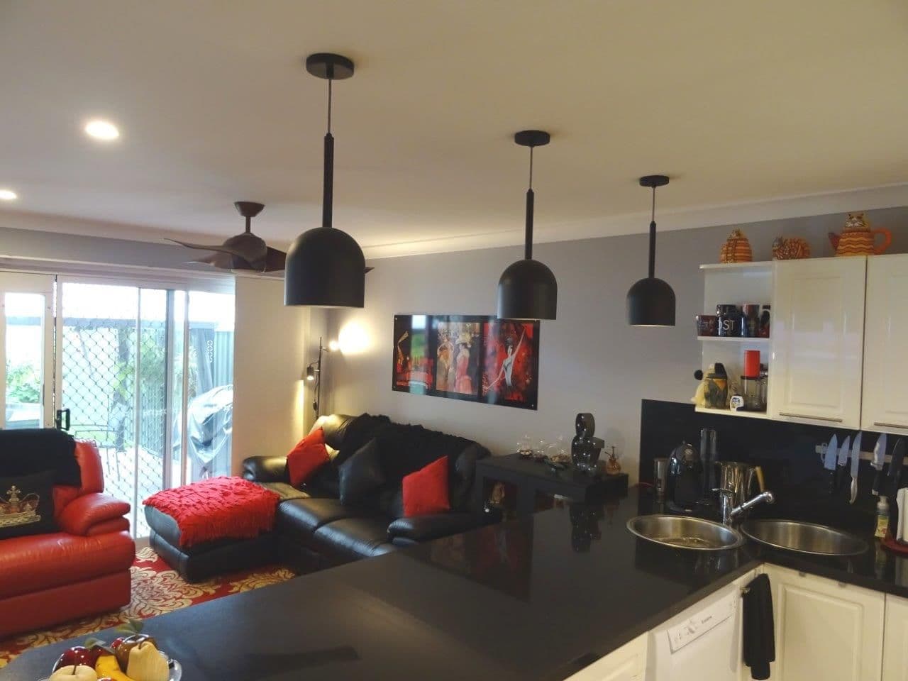 278 Oxley Drive, Coombabah QLD 4216, Coombabah - Thumbnail 4