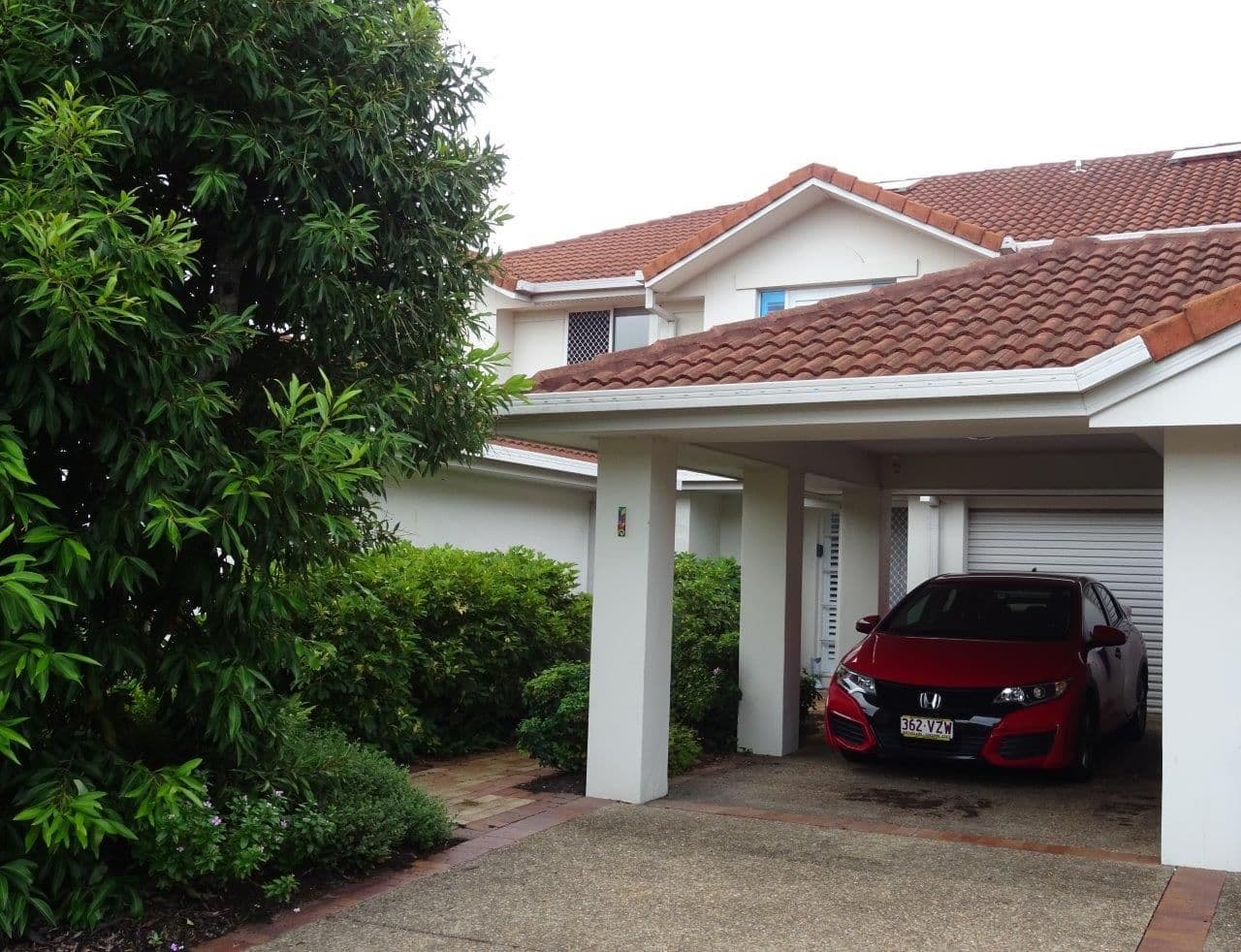 278 Oxley Drive, Coombabah QLD 4216, Coombabah - Thumbnail 5