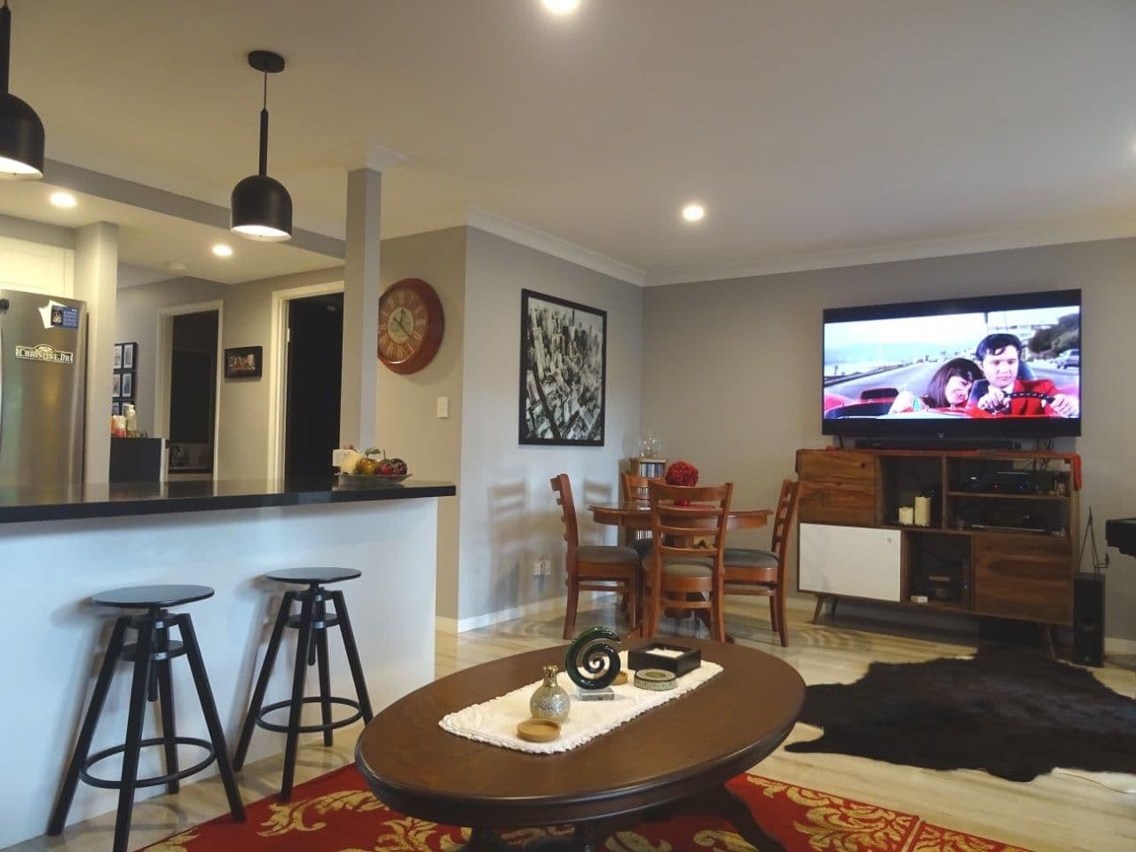 278 Oxley Drive, Coombabah QLD 4216, Coombabah - Thumbnail 8