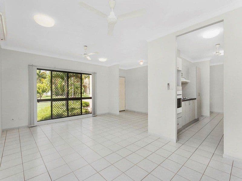 28 Honeyeater Circuit, Douglas QLD 4814, Douglas - Thumbnail 2