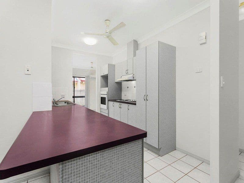 28 Honeyeater Circuit, Douglas QLD 4814, Douglas - Thumbnail 3