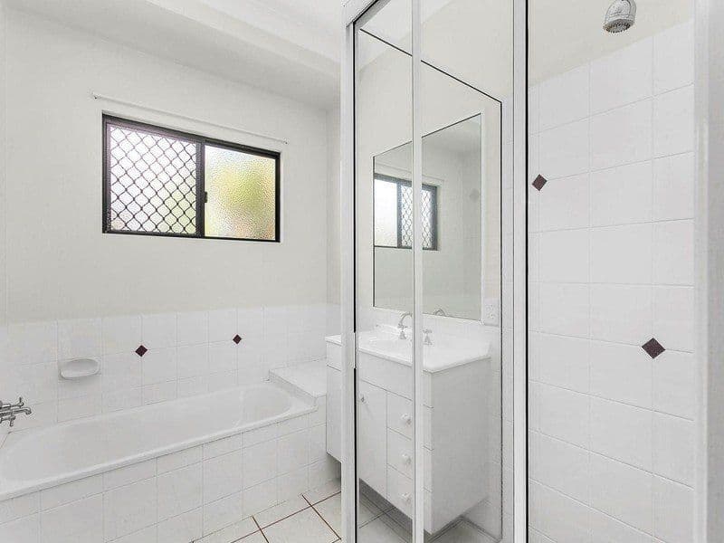 28 Honeyeater Circuit, Douglas QLD 4814, Douglas - Thumbnail 4