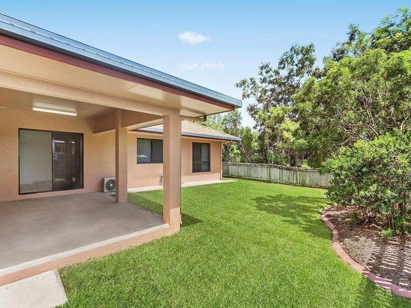 28 Honeyeater Circuit, Douglas QLD 4814, Douglas - Thumbnail 5