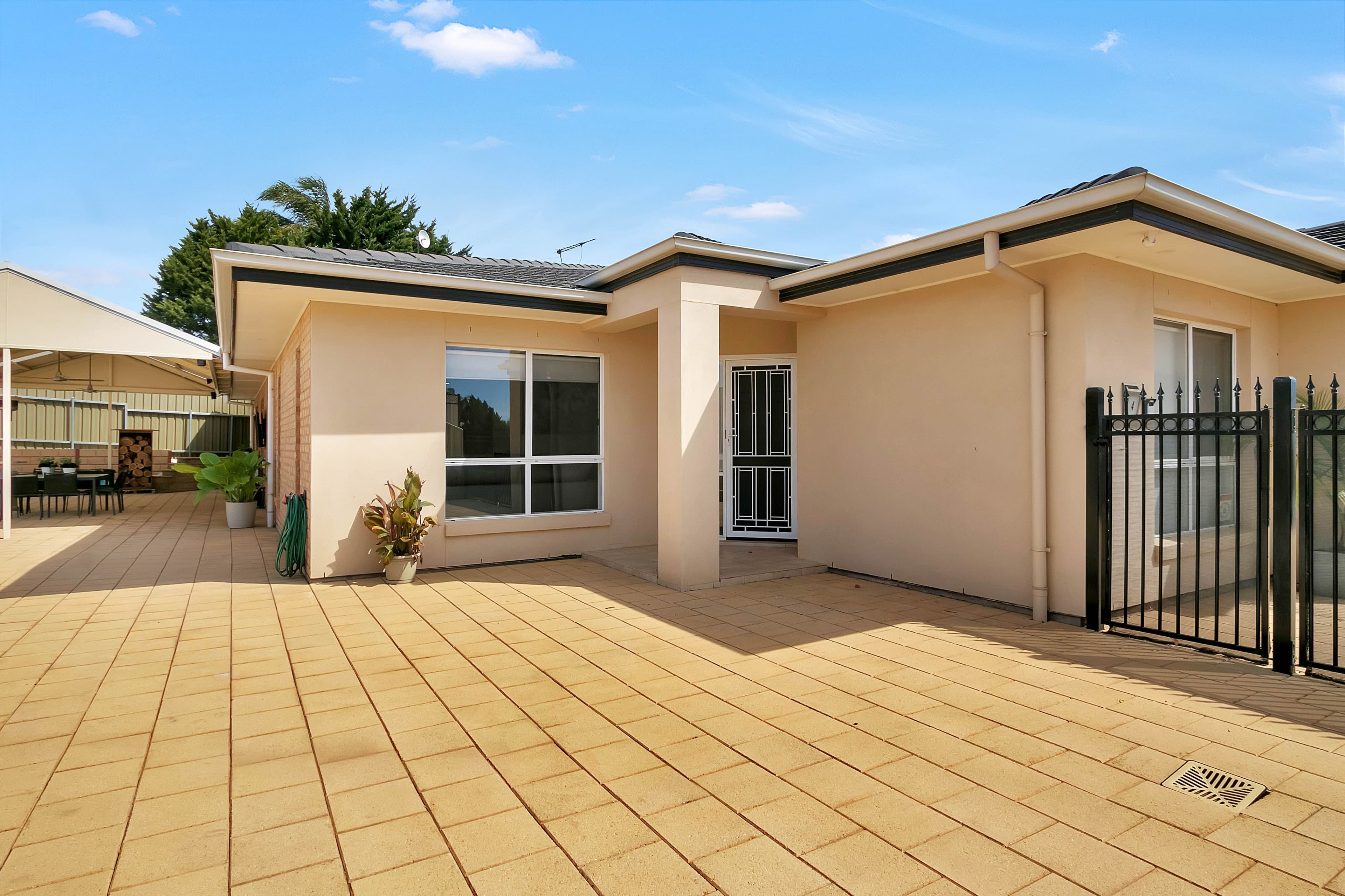 4 Fabian Court, Craigmore SA 5114, Craigmore - Thumbnail 3