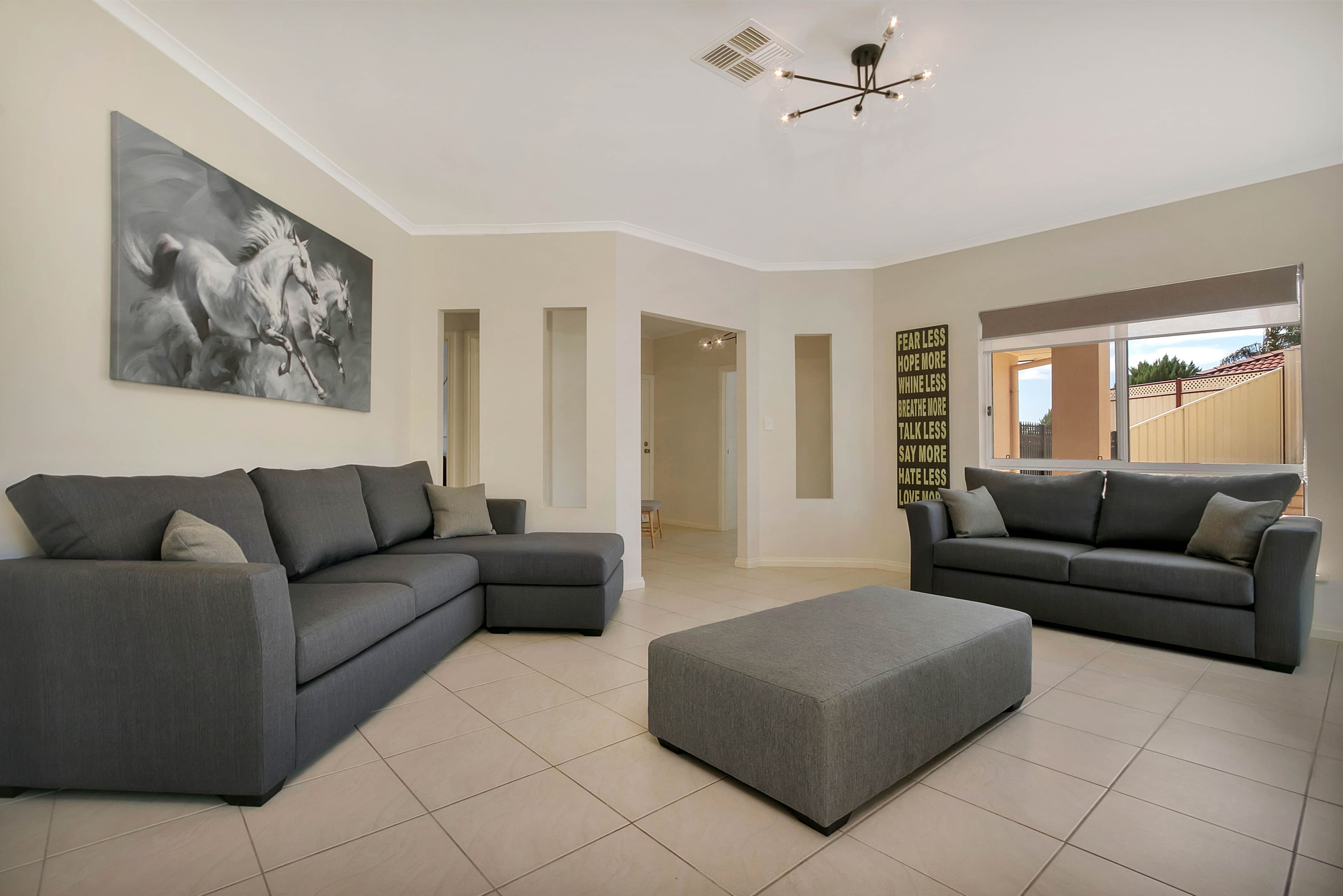 4 Fabian Court, Craigmore SA 5114, Craigmore - Thumbnail 4