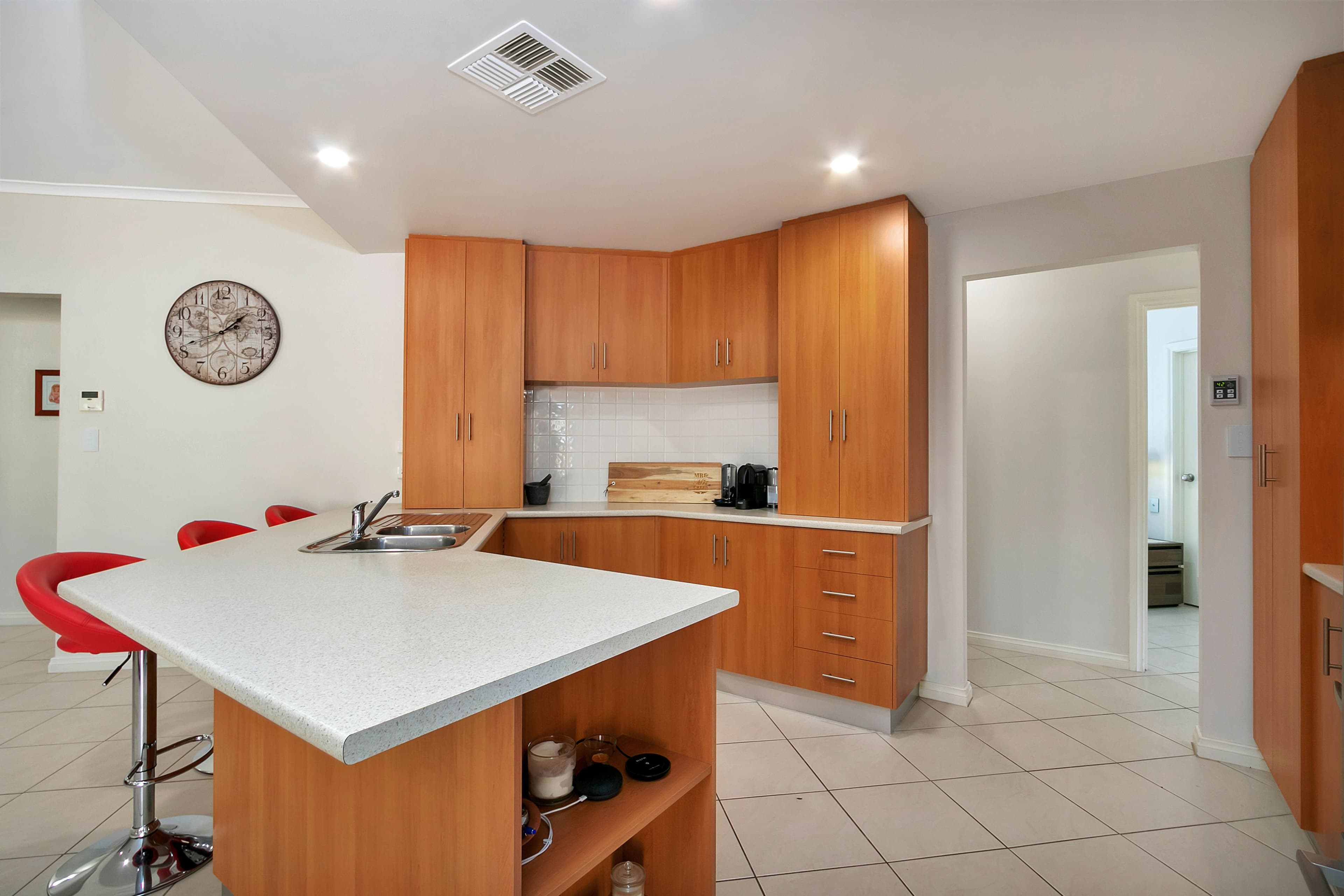 4 Fabian Court, Craigmore SA 5114, Craigmore - Thumbnail 5