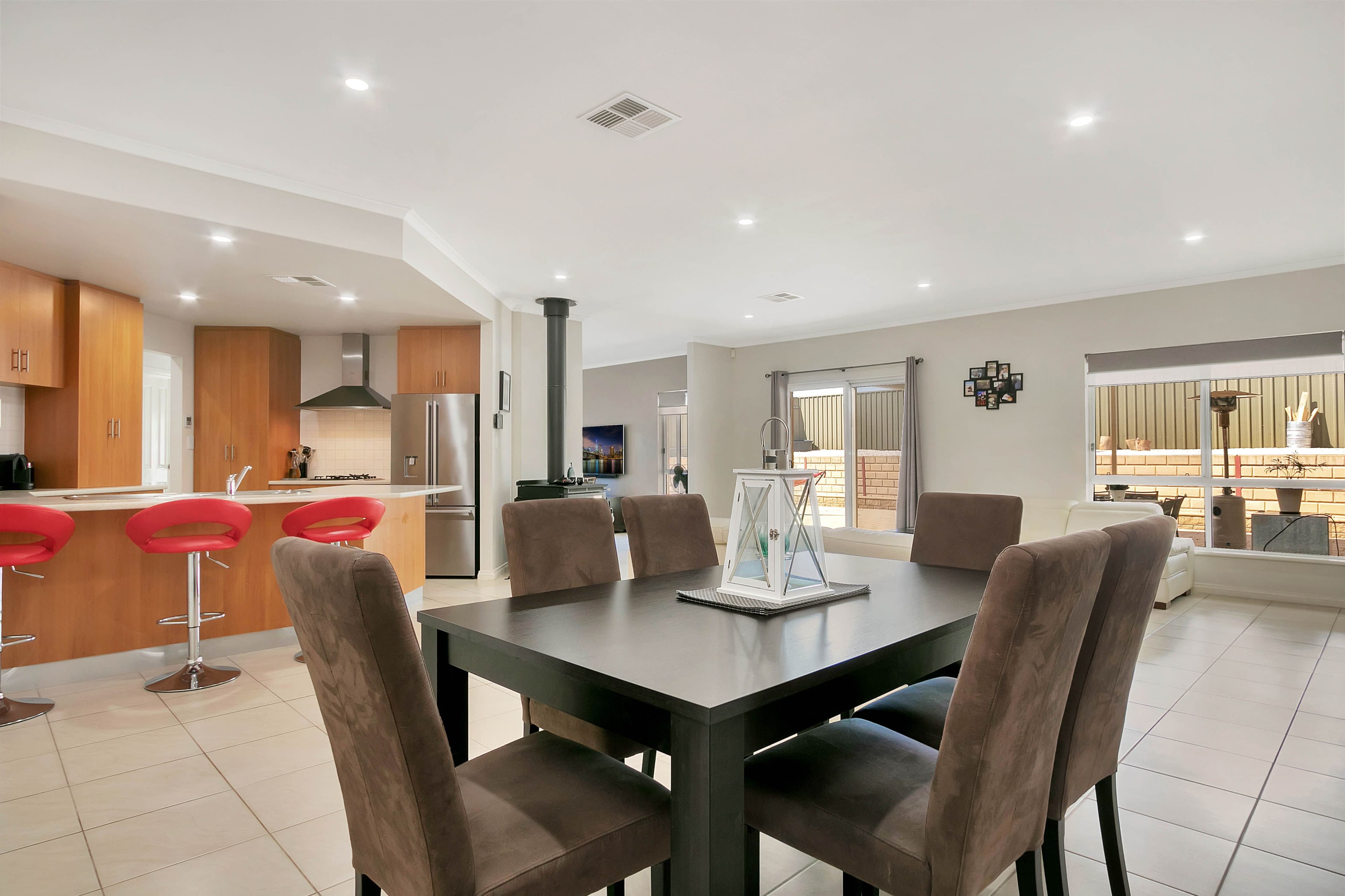 4 Fabian Court, Craigmore SA 5114, Craigmore - Thumbnail 7