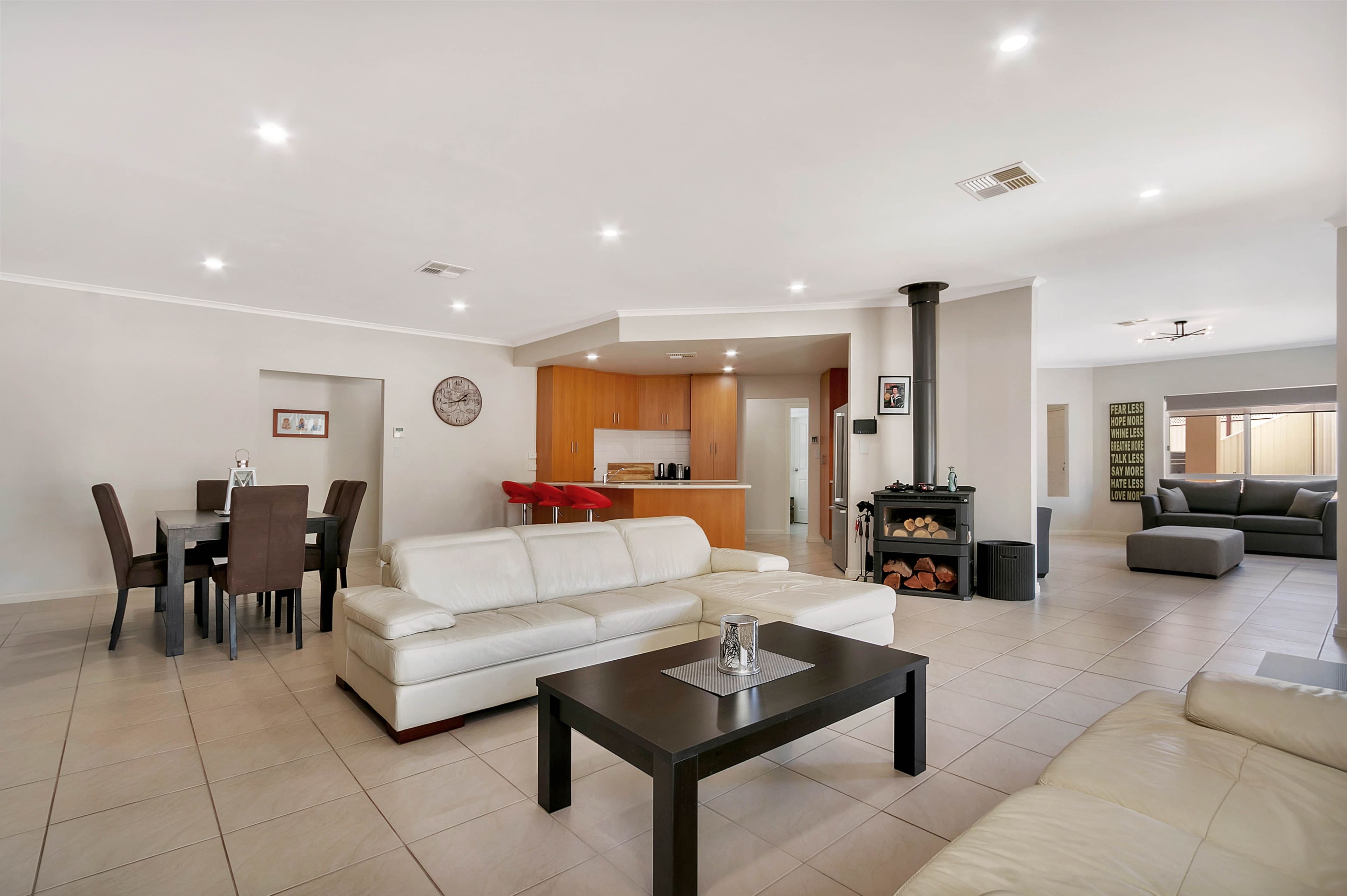 4 Fabian Court, Craigmore SA 5114, Craigmore - Thumbnail 8