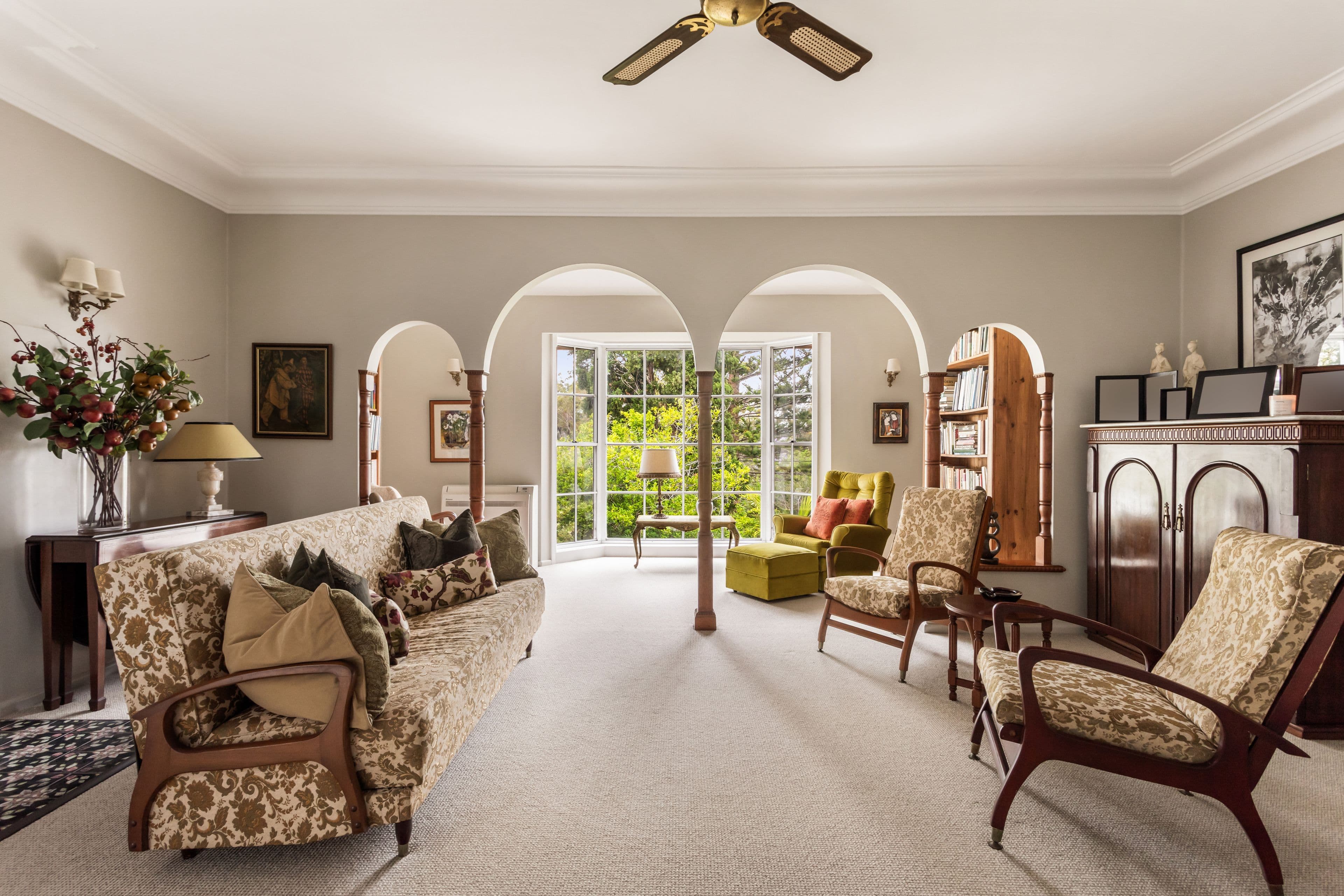 57 Forest Road, Miranda NSW 2228, Miranda - Thumbnail 2