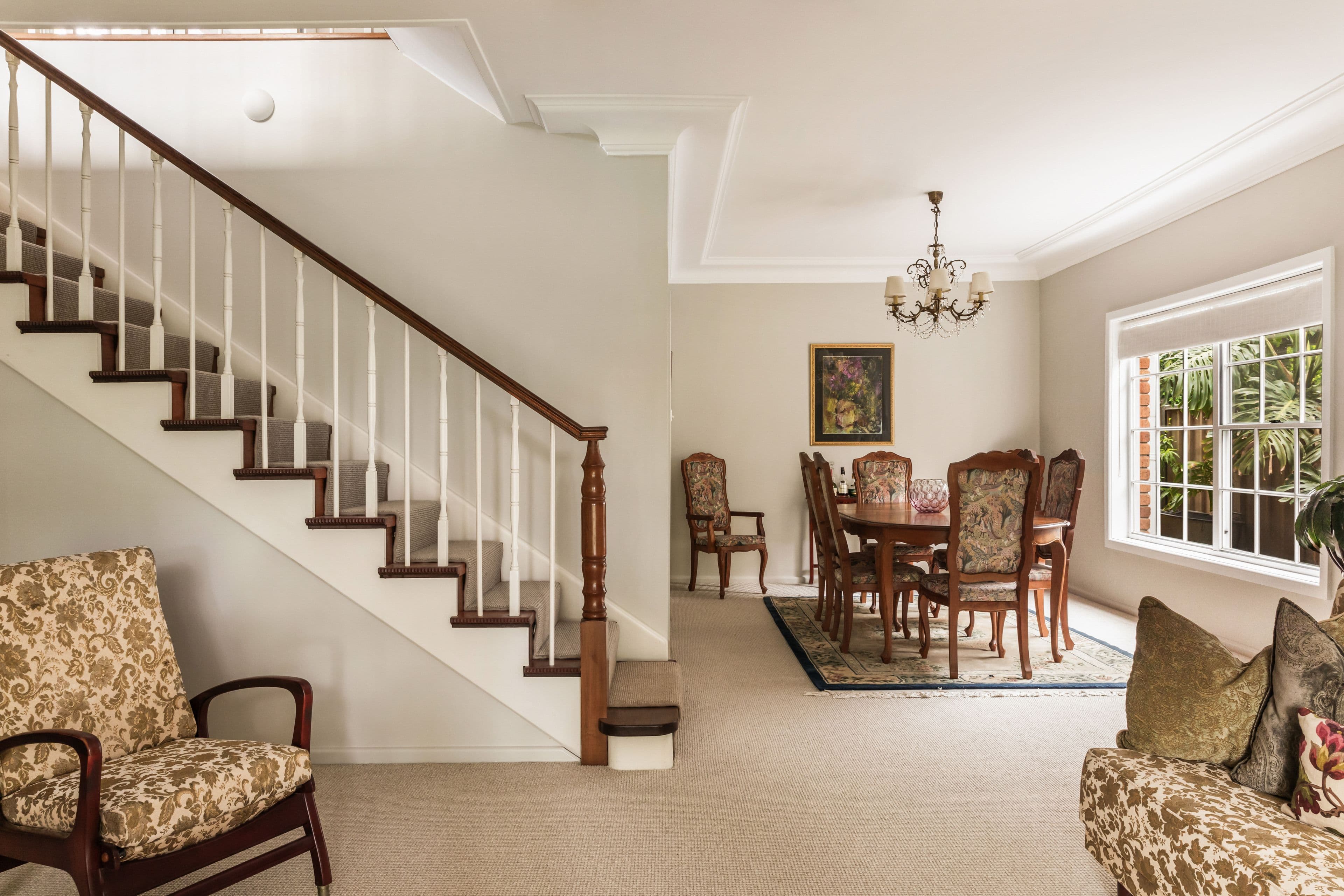 57 Forest Road, Miranda NSW 2228, Miranda - Thumbnail 4