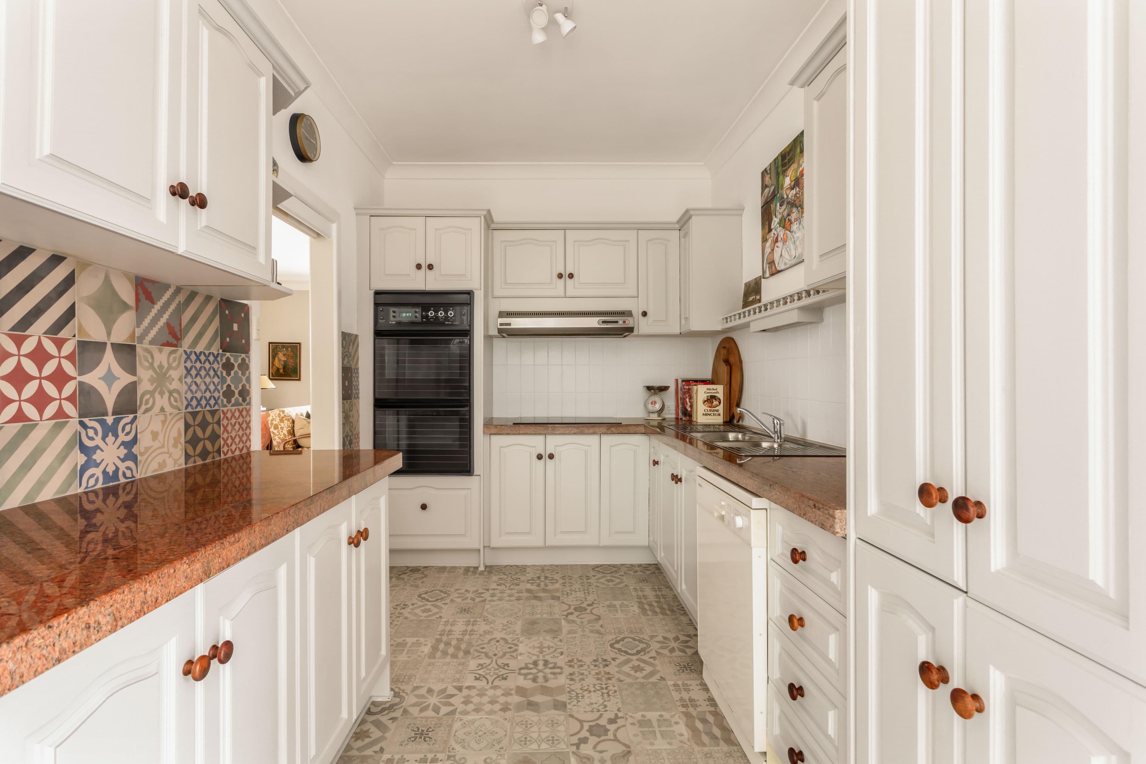 57 Forest Road, Miranda NSW 2228, Miranda - Thumbnail 6