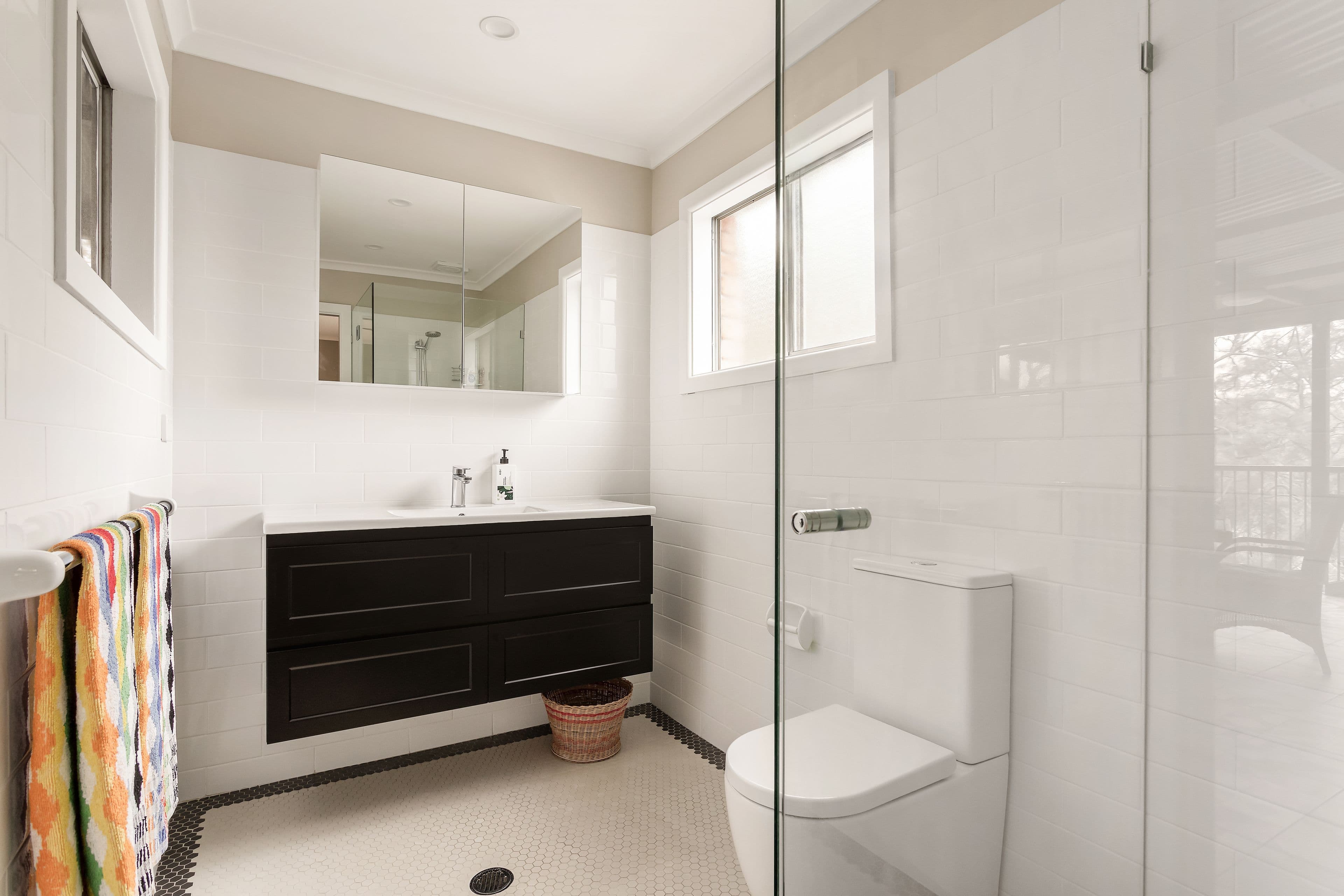 57 Forest Road, Miranda NSW 2228, Miranda - Thumbnail 7