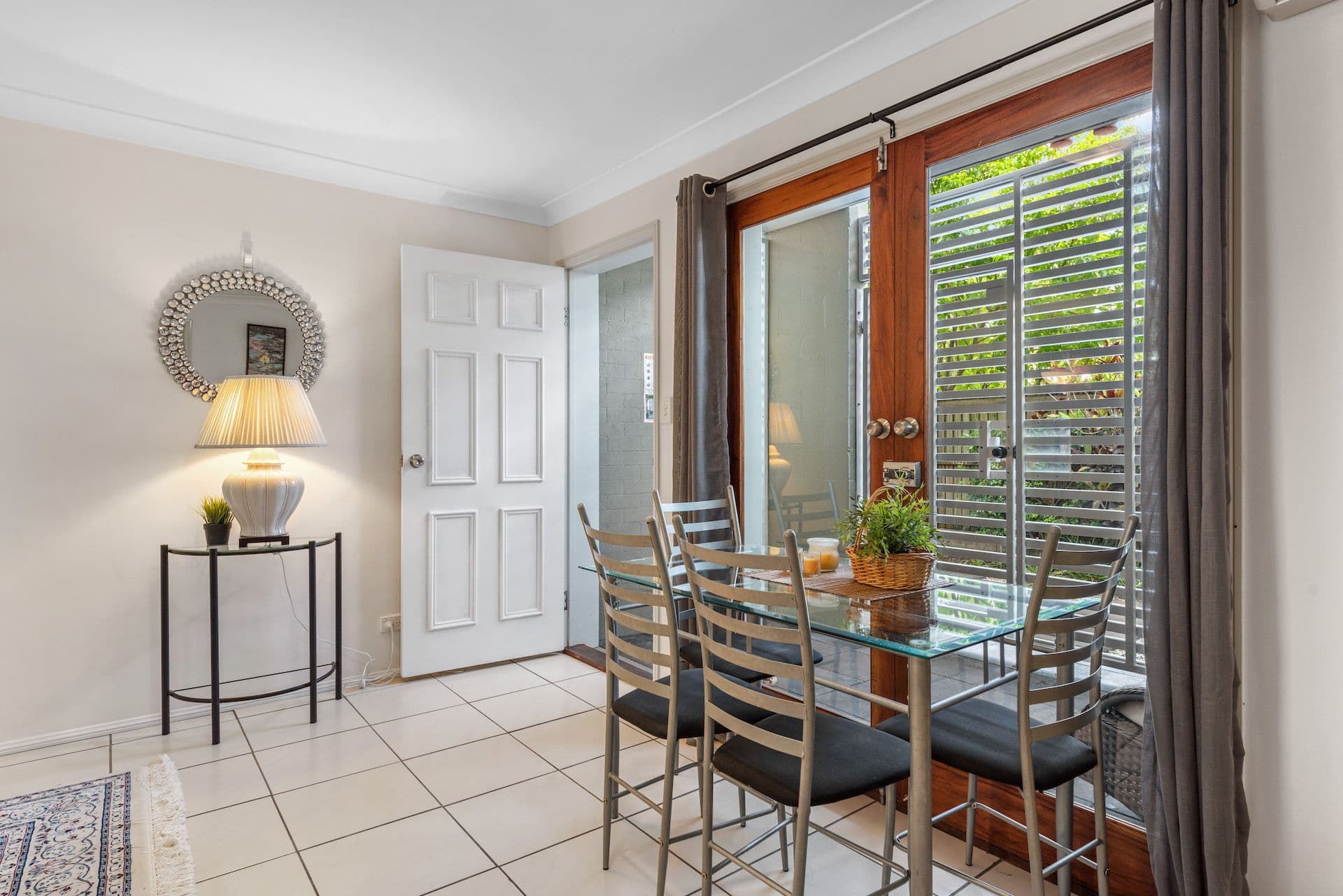 550 Brunswick Street, New Farm QLD 4005, New Farm - Image 1