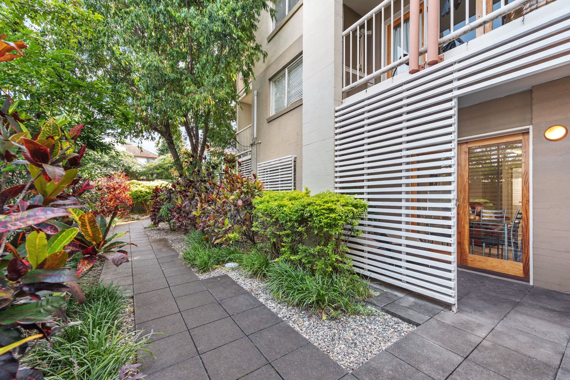 550 Brunswick Street, New Farm QLD 4005, New Farm - Thumbnail 2