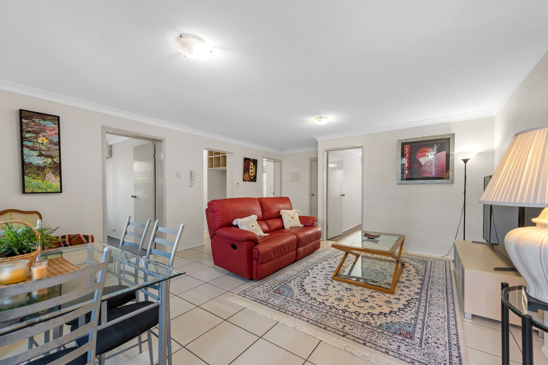 550 Brunswick Street, New Farm QLD 4005, New Farm - Thumbnail 3