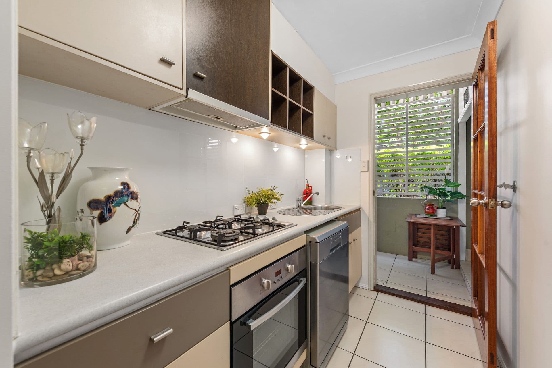550 Brunswick Street, New Farm QLD 4005, New Farm - Thumbnail 4