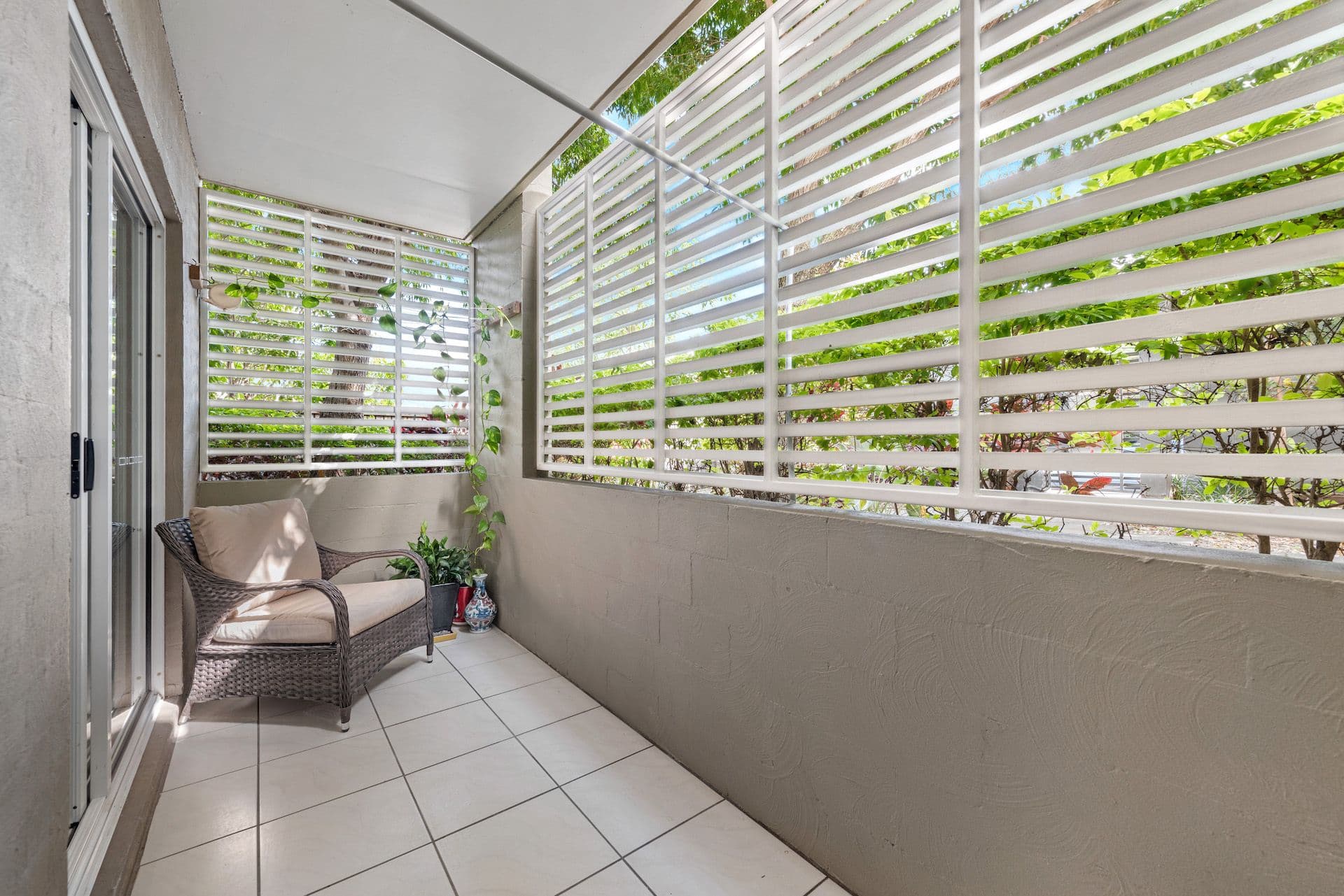 550 Brunswick Street, New Farm QLD 4005, New Farm - Thumbnail 5