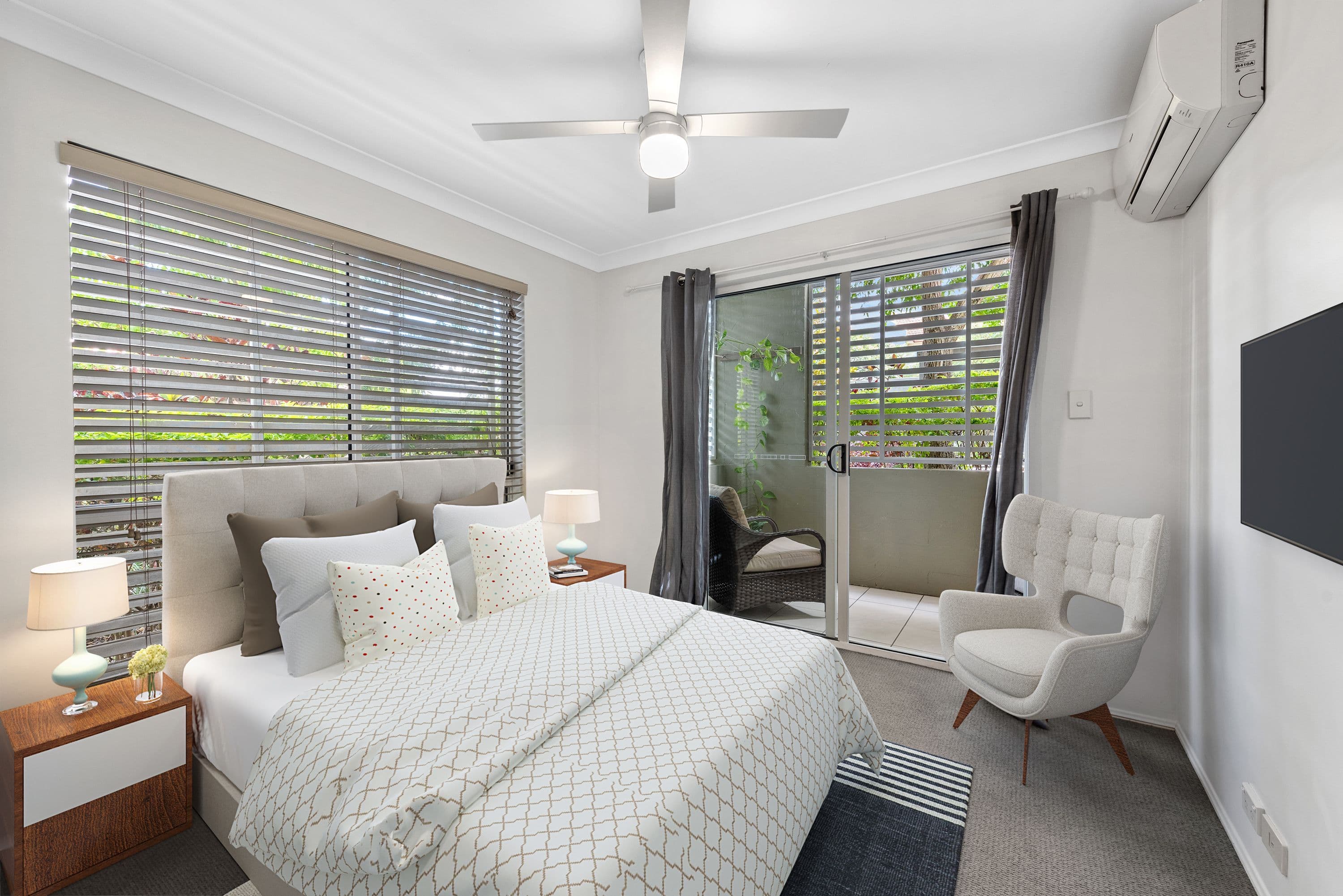 550 Brunswick Street, New Farm QLD 4005, New Farm - Thumbnail 6