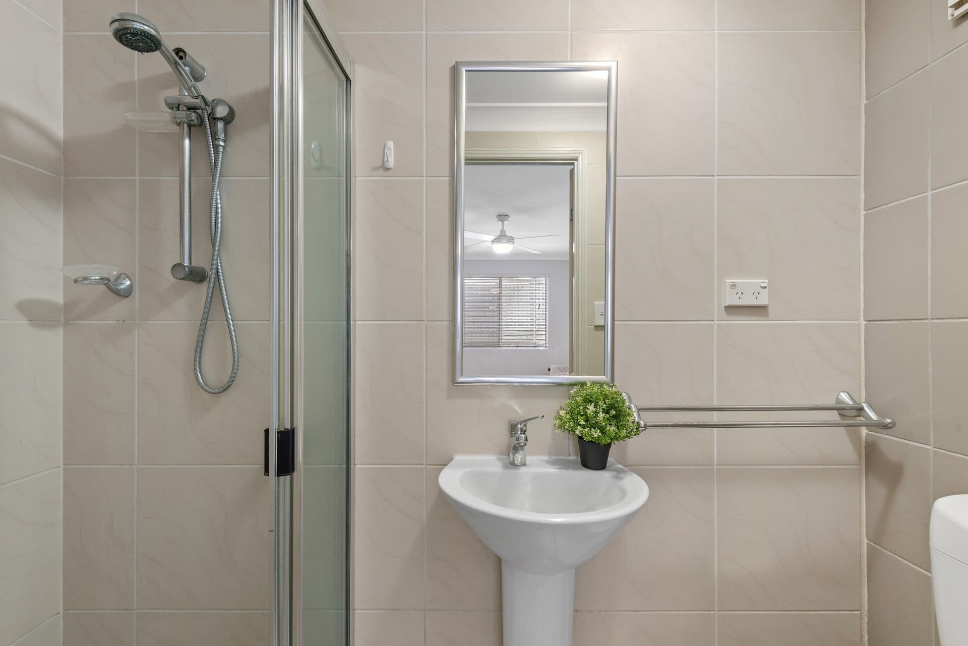 550 Brunswick Street, New Farm QLD 4005, New Farm - Thumbnail 7