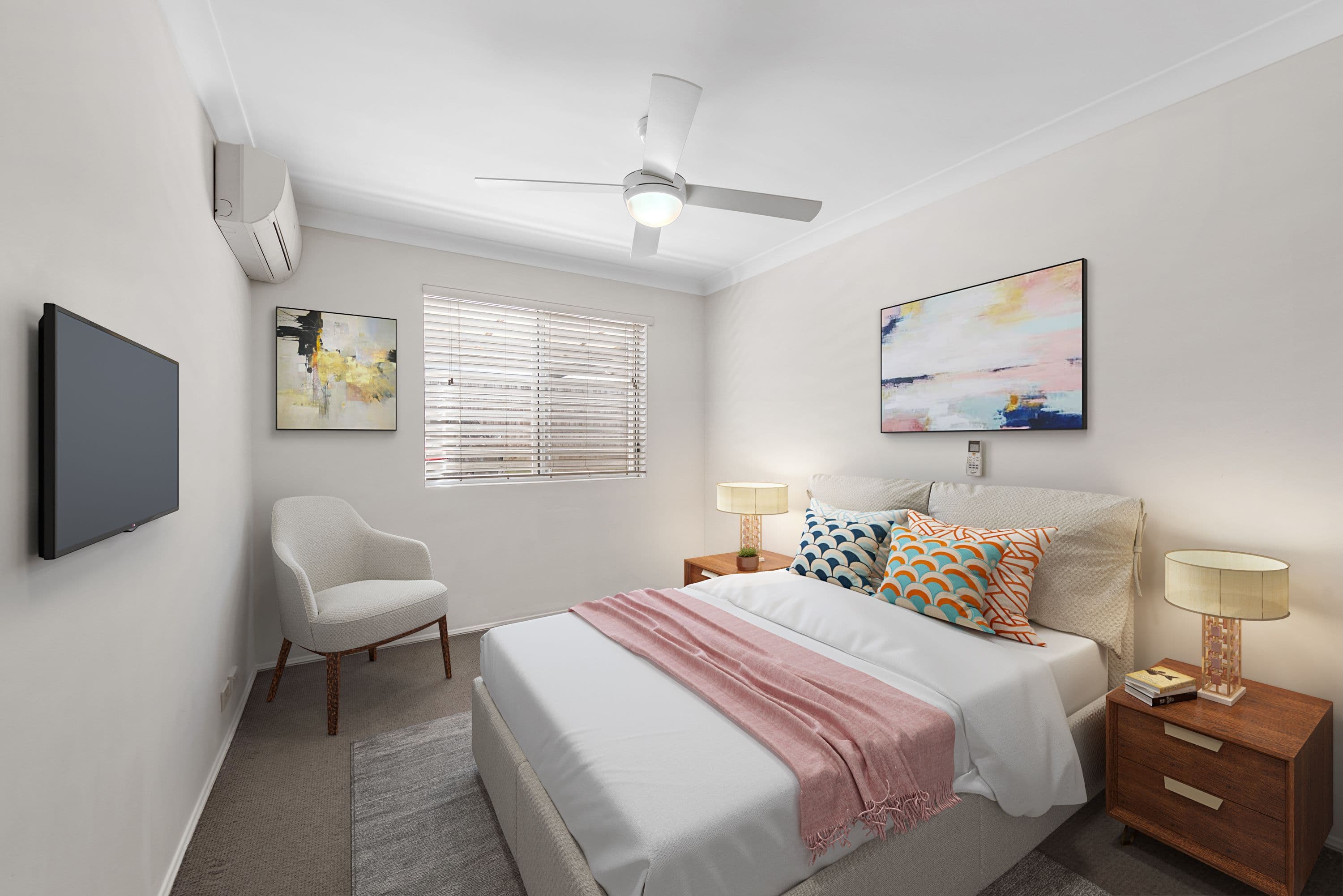 550 Brunswick Street, New Farm QLD 4005, New Farm - Thumbnail 8