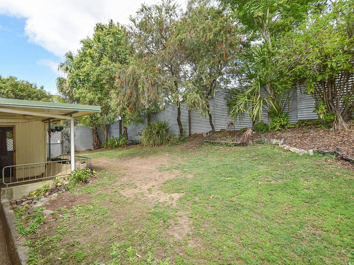 154 Image Flat Road, Nambour QLD 4560, Nambour - Thumbnail 2