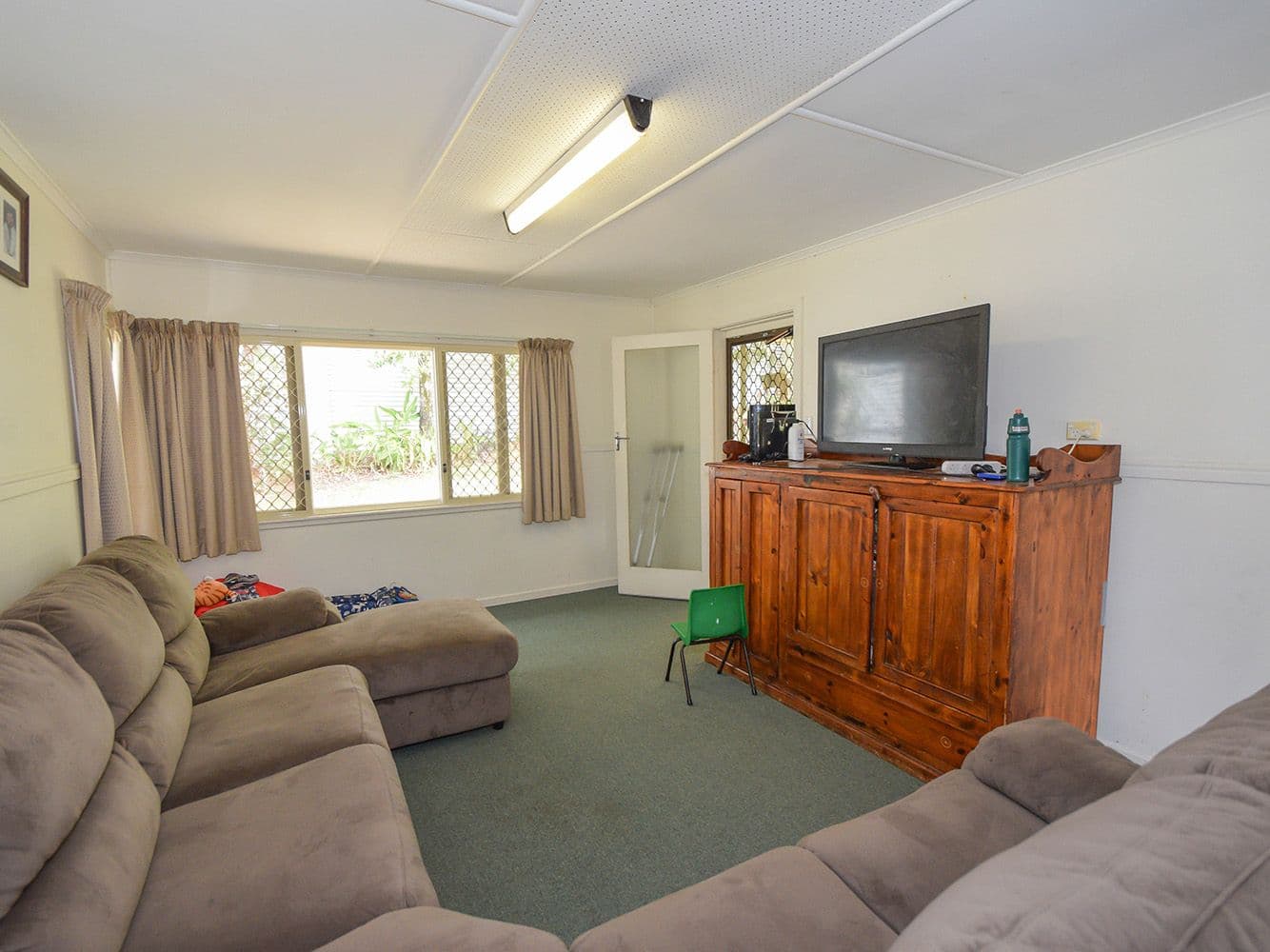 154 Image Flat Road, Nambour QLD 4560, Nambour - Thumbnail 3